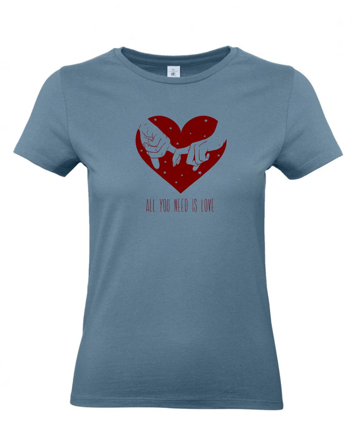 bundle-src:https://cdn.shopify.com/s/files/1/0946/1078/4639/files/TW04T_P_BC_460_01.jpg?v=1772459365