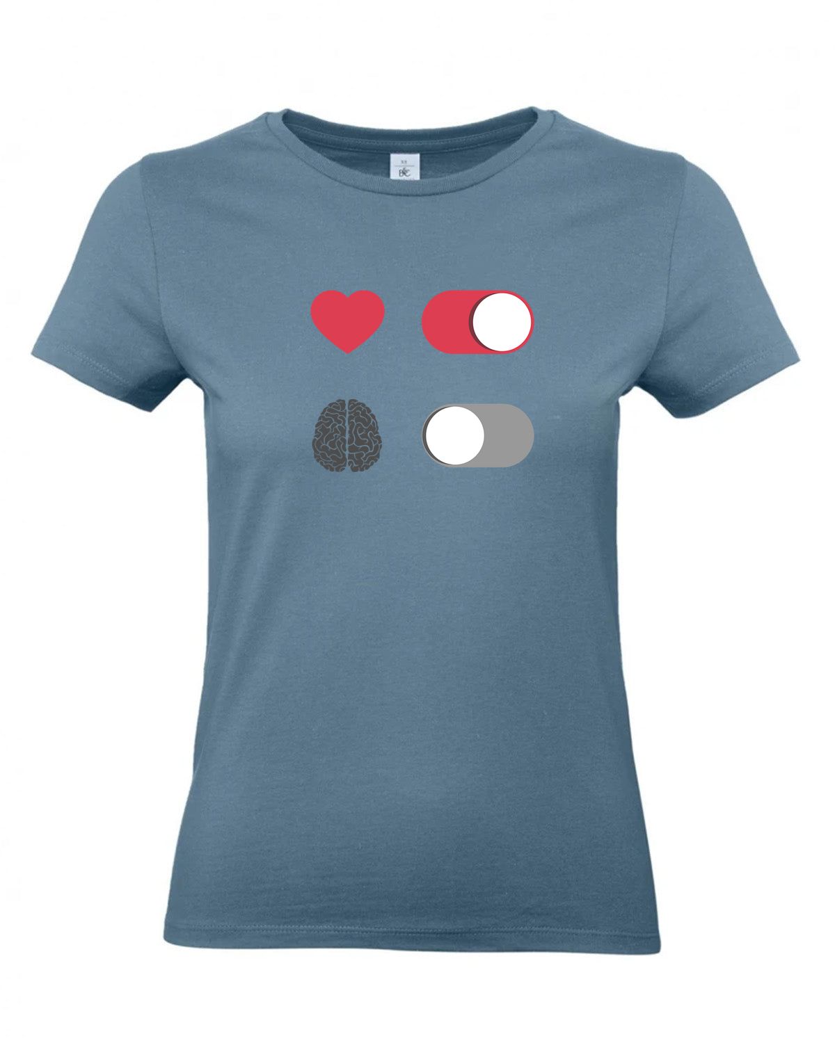 bundle-src:https://cdn.shopify.com/s/files/1/0946/1078/4639/files/TW04T_P_BC_460_01.jpg?v=1772459365