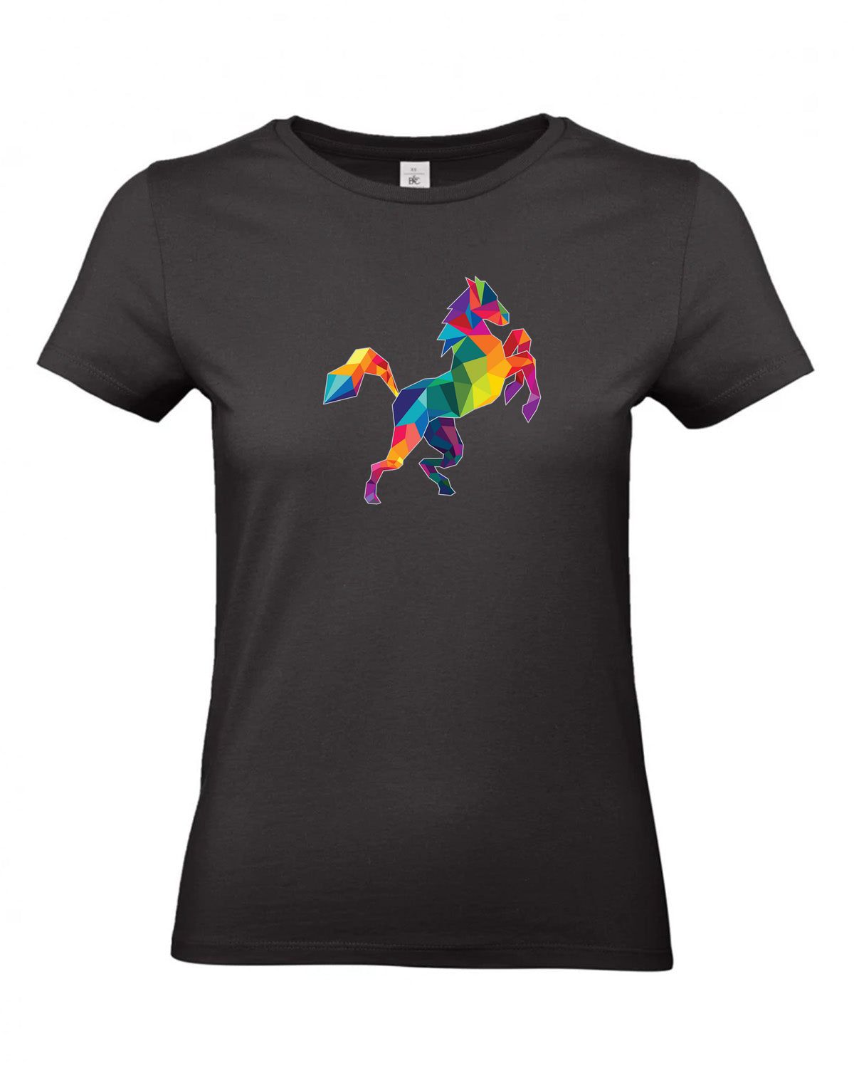 bundle-src:https://cdn.shopify.com/s/files/1/0946/1078/4639/files/TW04T_P_BC_002_01.jpg?v=1772459365