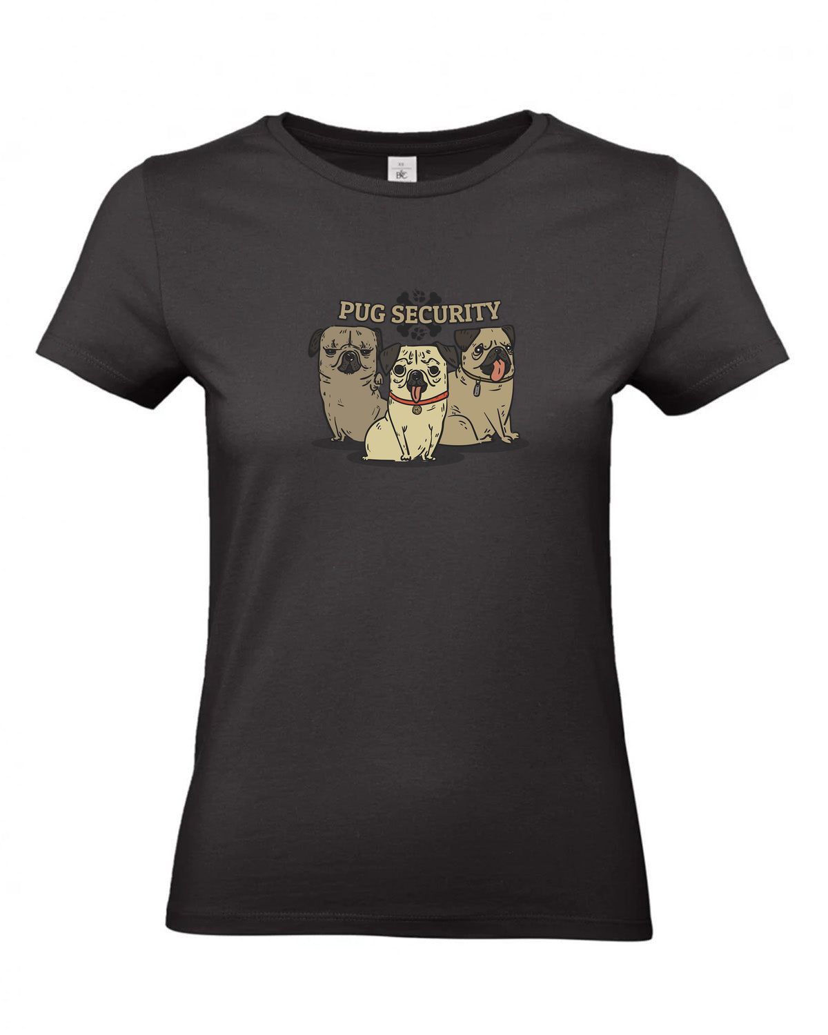 bundle-src:https://cdn.shopify.com/s/files/1/0946/1078/4639/files/TW04T_P_BC_002_01.jpg?v=1772459365