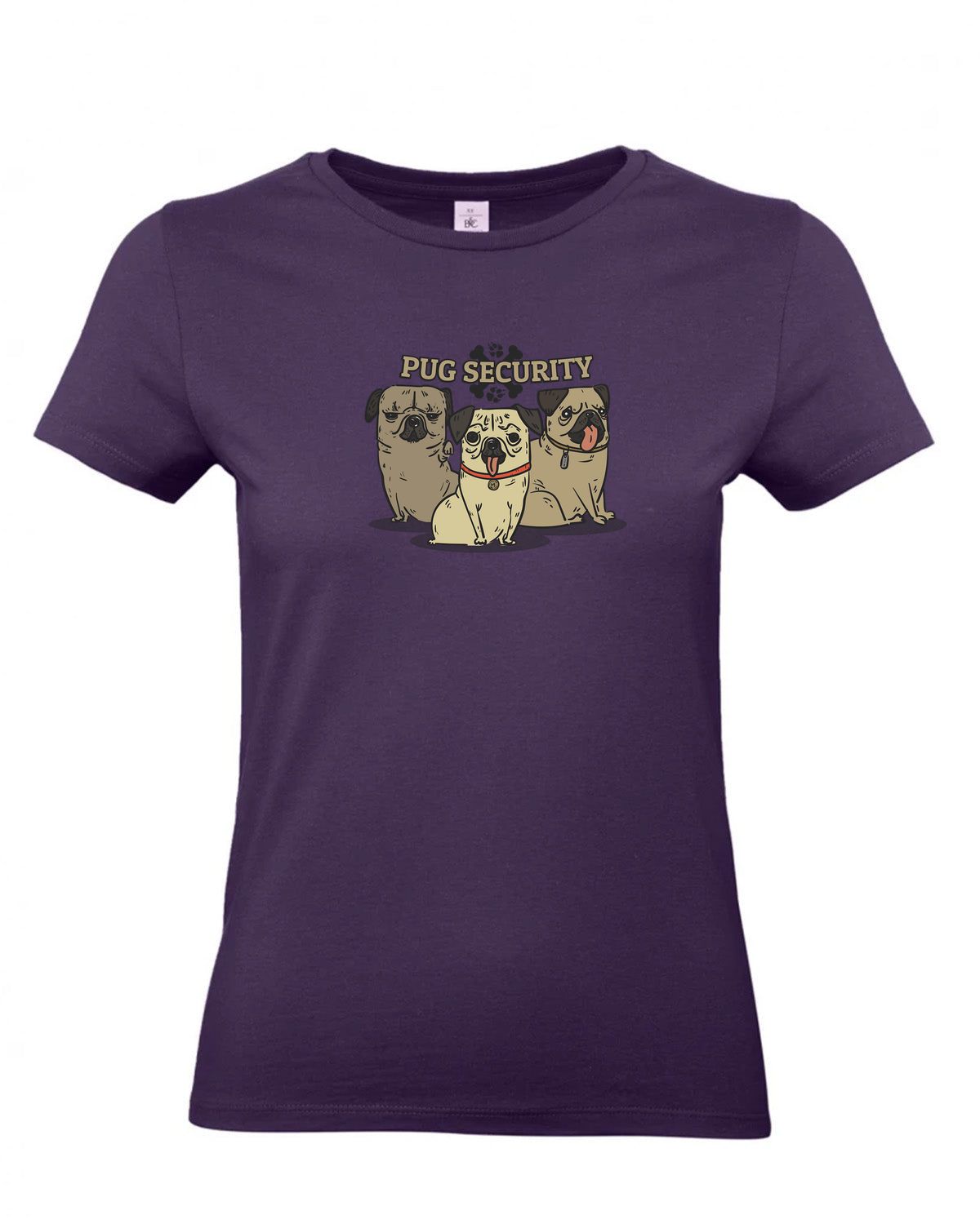 bundle-src:https://cdn.shopify.com/s/files/1/0946/1078/4639/files/TW04T_P_BC_352_01.jpg?v=1772459365