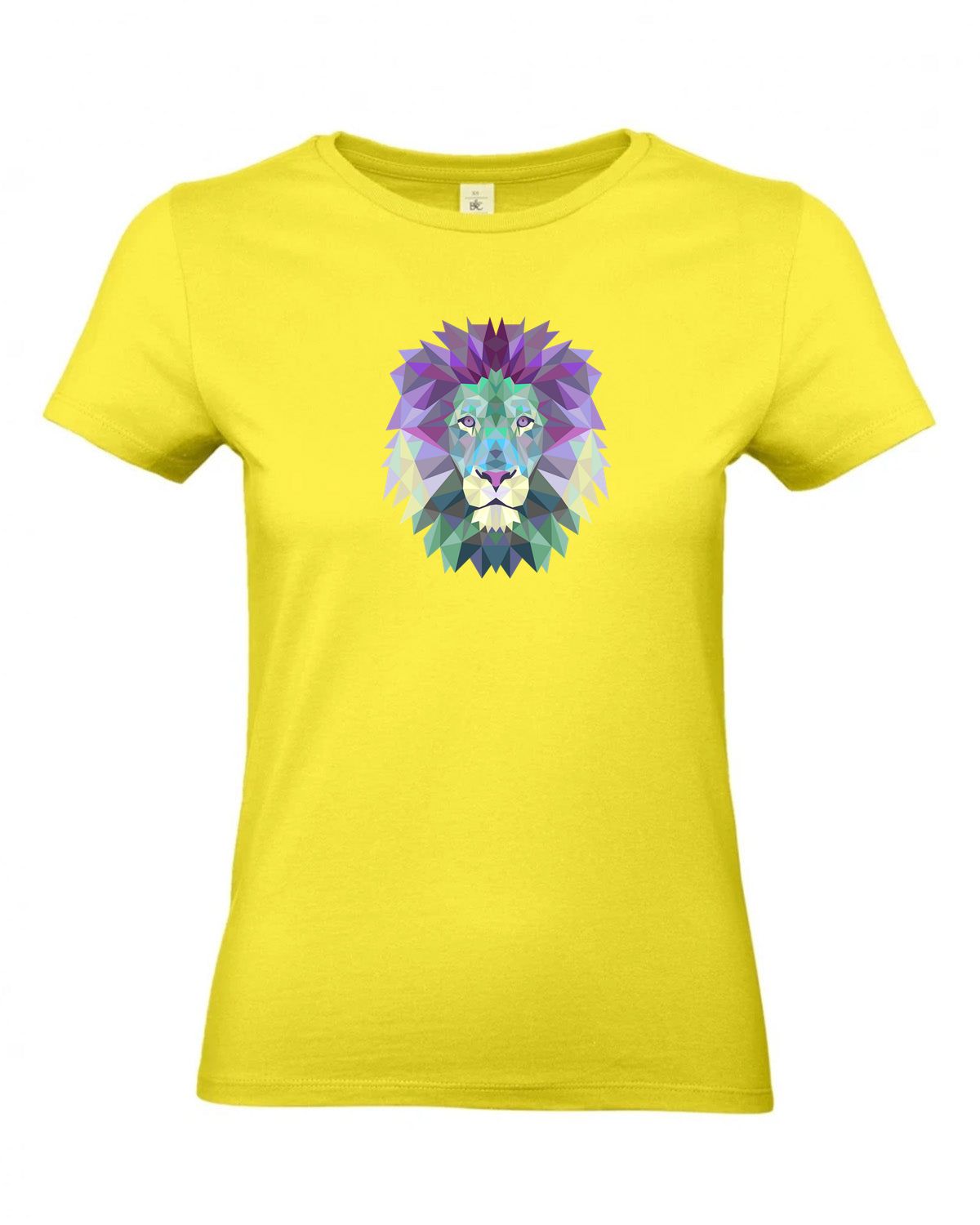 bundle-src:https://cdn.shopify.com/s/files/1/0946/1078/4639/files/TW04T_P_BC_201_01.jpg?v=1772459365