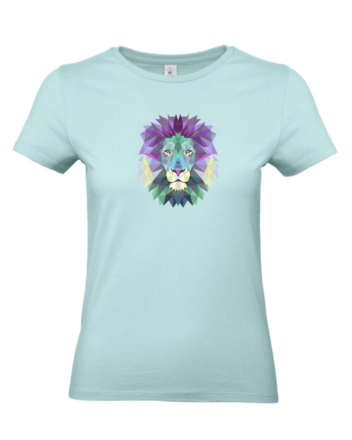 bundle-src:https://cdn.shopify.com/s/files/1/0946/1078/4639/files/TW04T_P_BC_509_01.jpg?v=1772459365