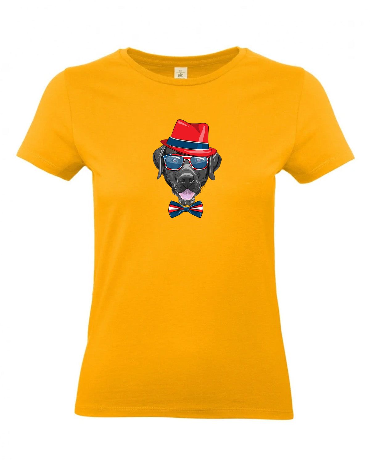 bundle-src:https://cdn.shopify.com/s/files/1/0946/1078/4639/files/TW04T_P_BC_220_01.jpg?v=1772459365