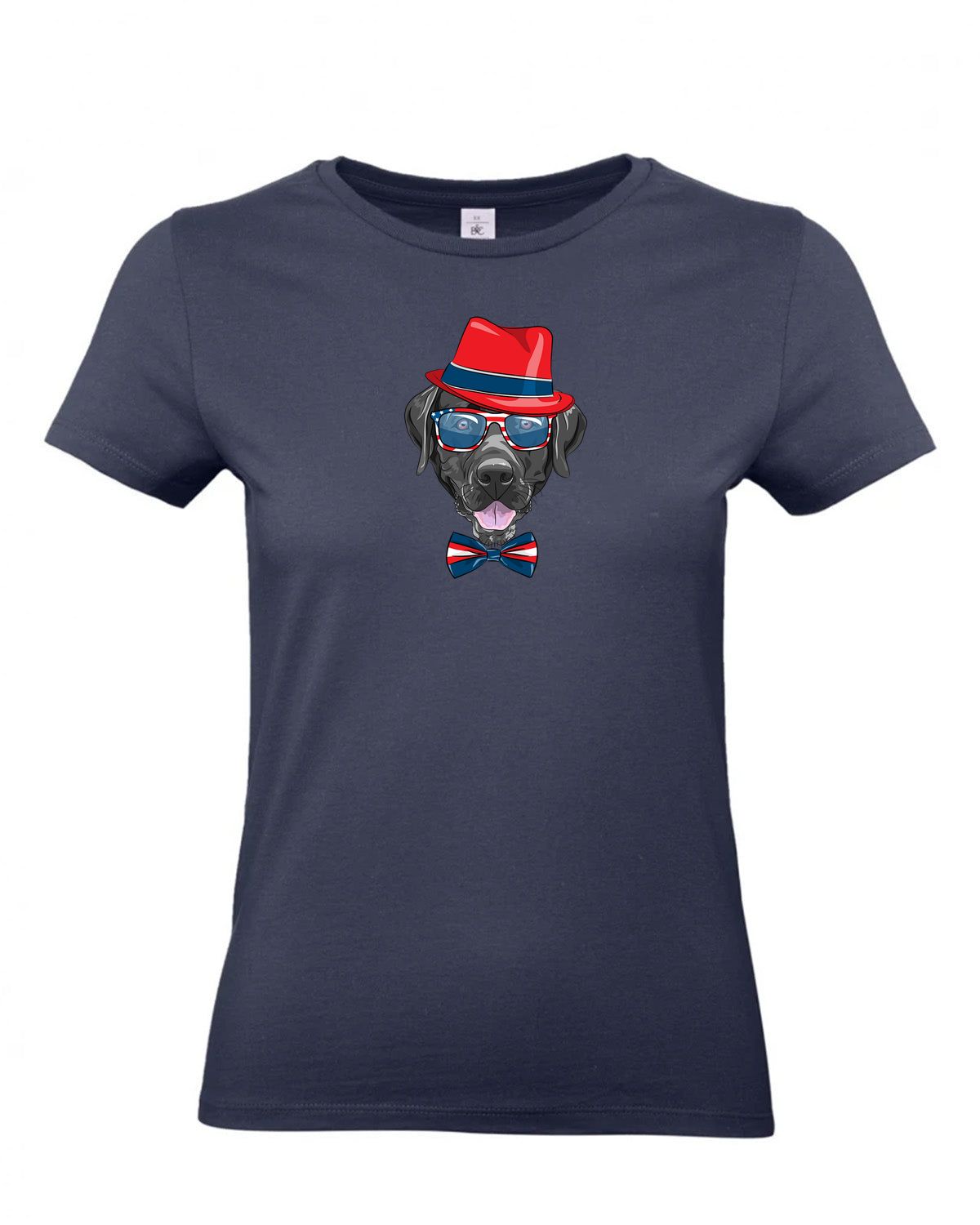 bundle-src:https://cdn.shopify.com/s/files/1/0946/1078/4639/files/TW04T_P_BC_006_01.jpg?v=1772459365