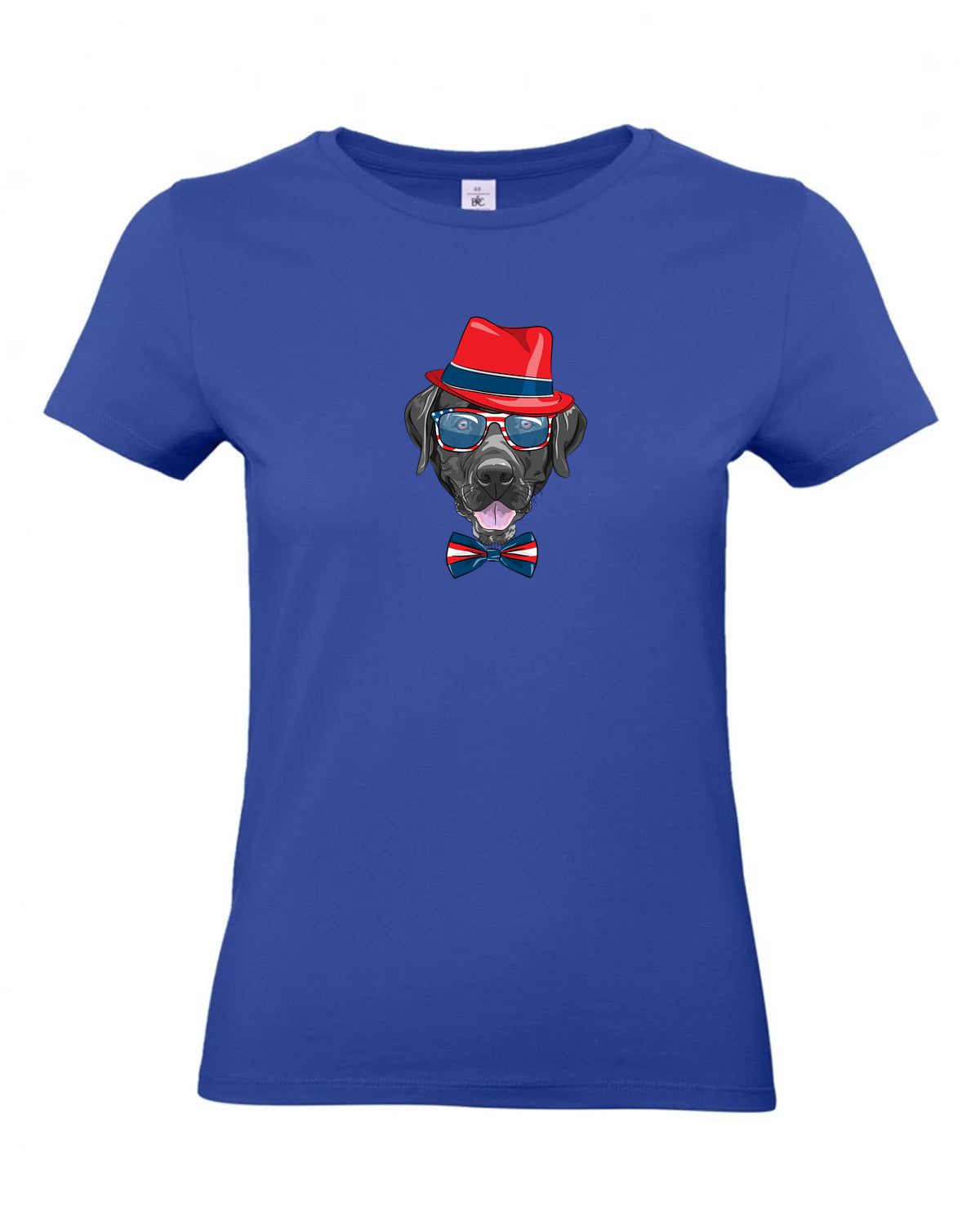 bundle-src:https://cdn.shopify.com/s/files/1/0946/1078/4639/files/TW04T_P_BC_008_01.jpg?v=1772459365