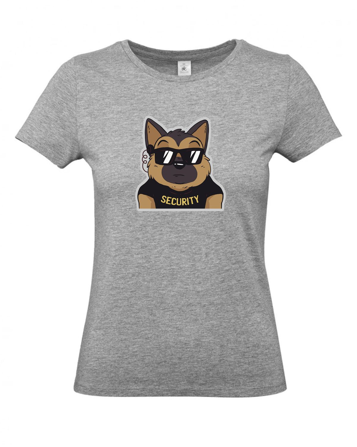 bundle-src:https://cdn.shopify.com/s/files/1/0946/1078/4639/files/TW04T_P_BC_620_01.jpg?v=1772459365