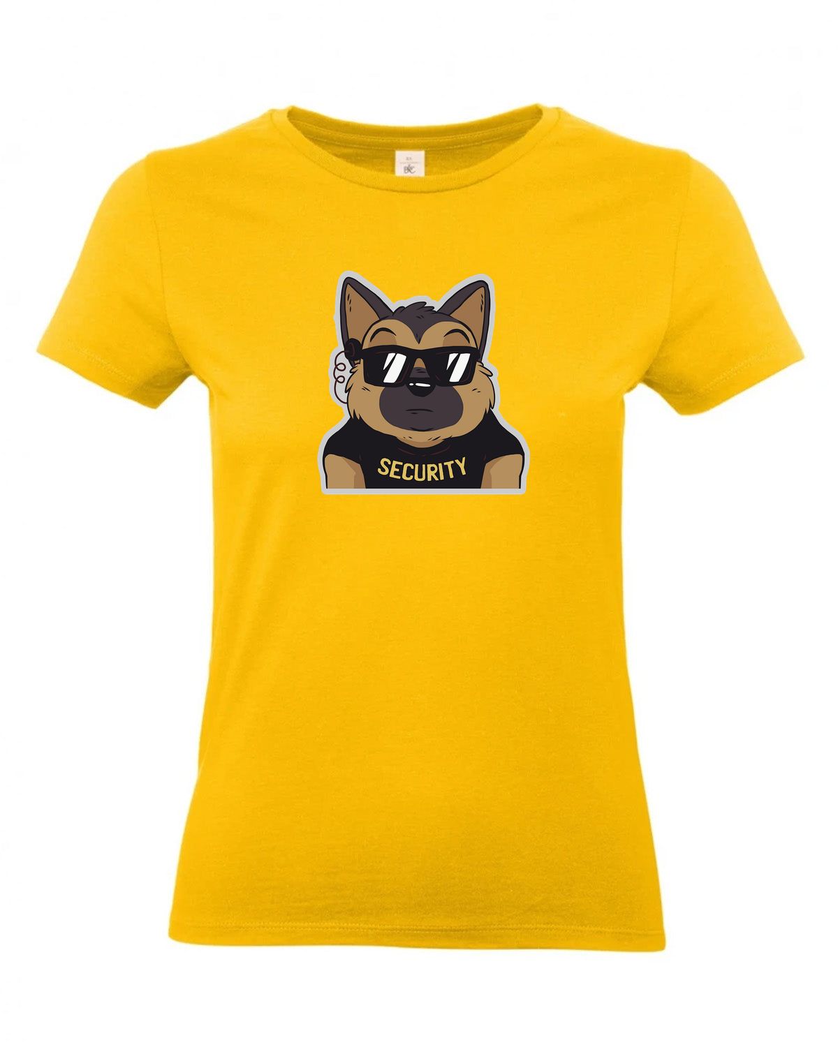 bundle-src:https://cdn.shopify.com/s/files/1/0946/1078/4639/files/TW04T_P_BC_210_01.jpg?v=1772459365