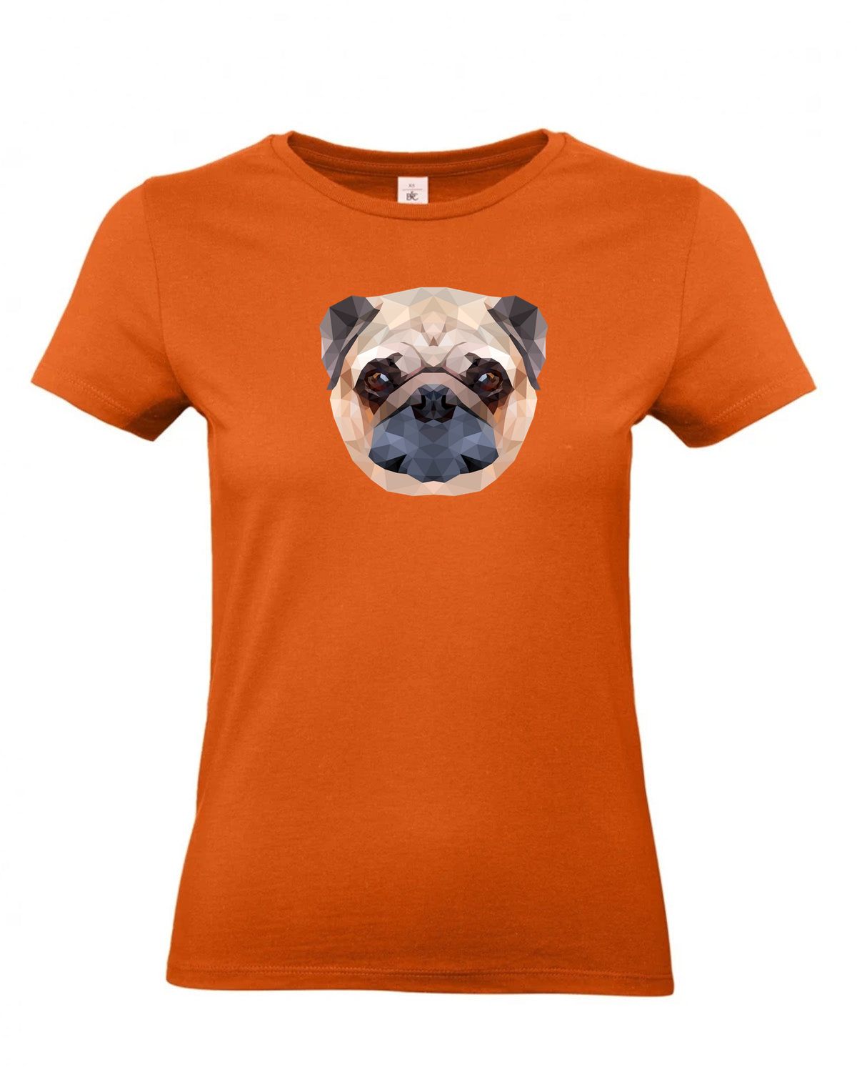 bundle-src:https://cdn.shopify.com/s/files/1/0946/1078/4639/files/TW04T_P_BC_231_01.jpg?v=1772459365