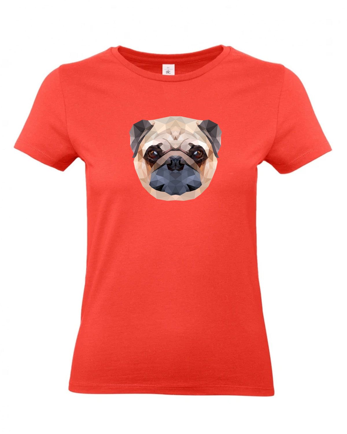 bundle-src:https://cdn.shopify.com/s/files/1/0946/1078/4639/files/TW04T_P_BC_236_01.jpg?v=1772459365