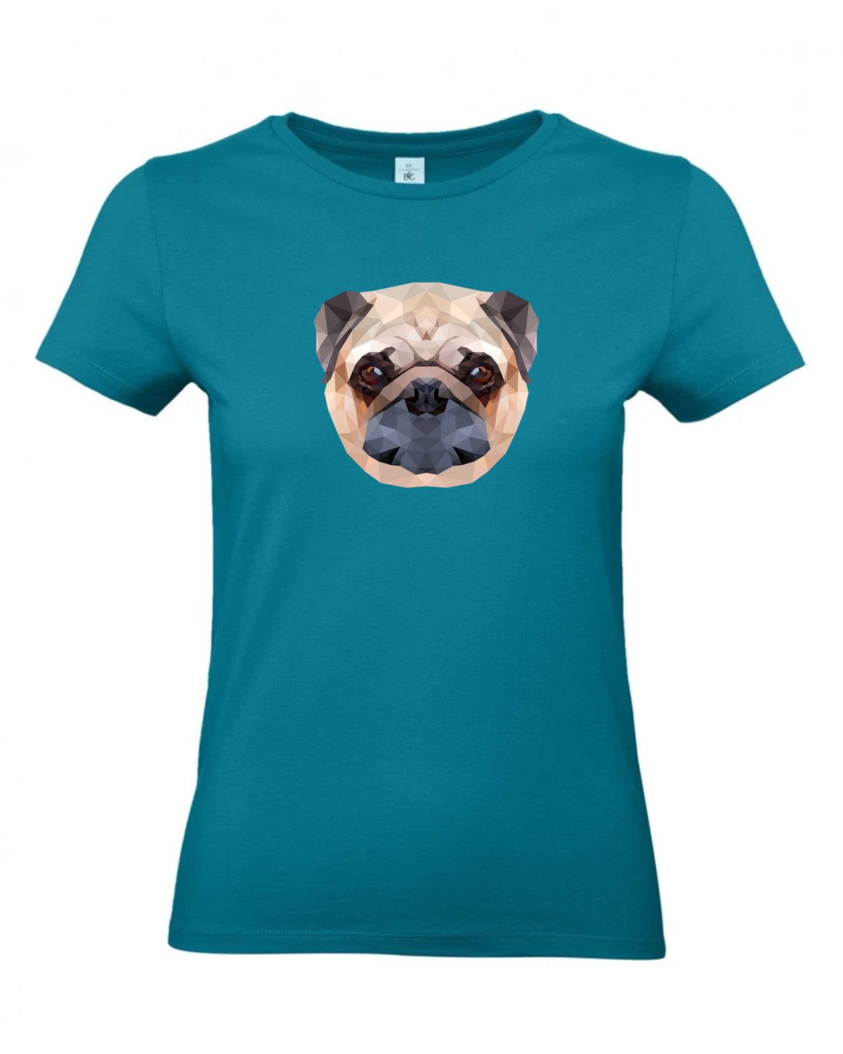 bundle-src:https://cdn.shopify.com/s/files/1/0946/1078/4639/files/TW04T_P_BC_445_01.jpg?v=1772459365