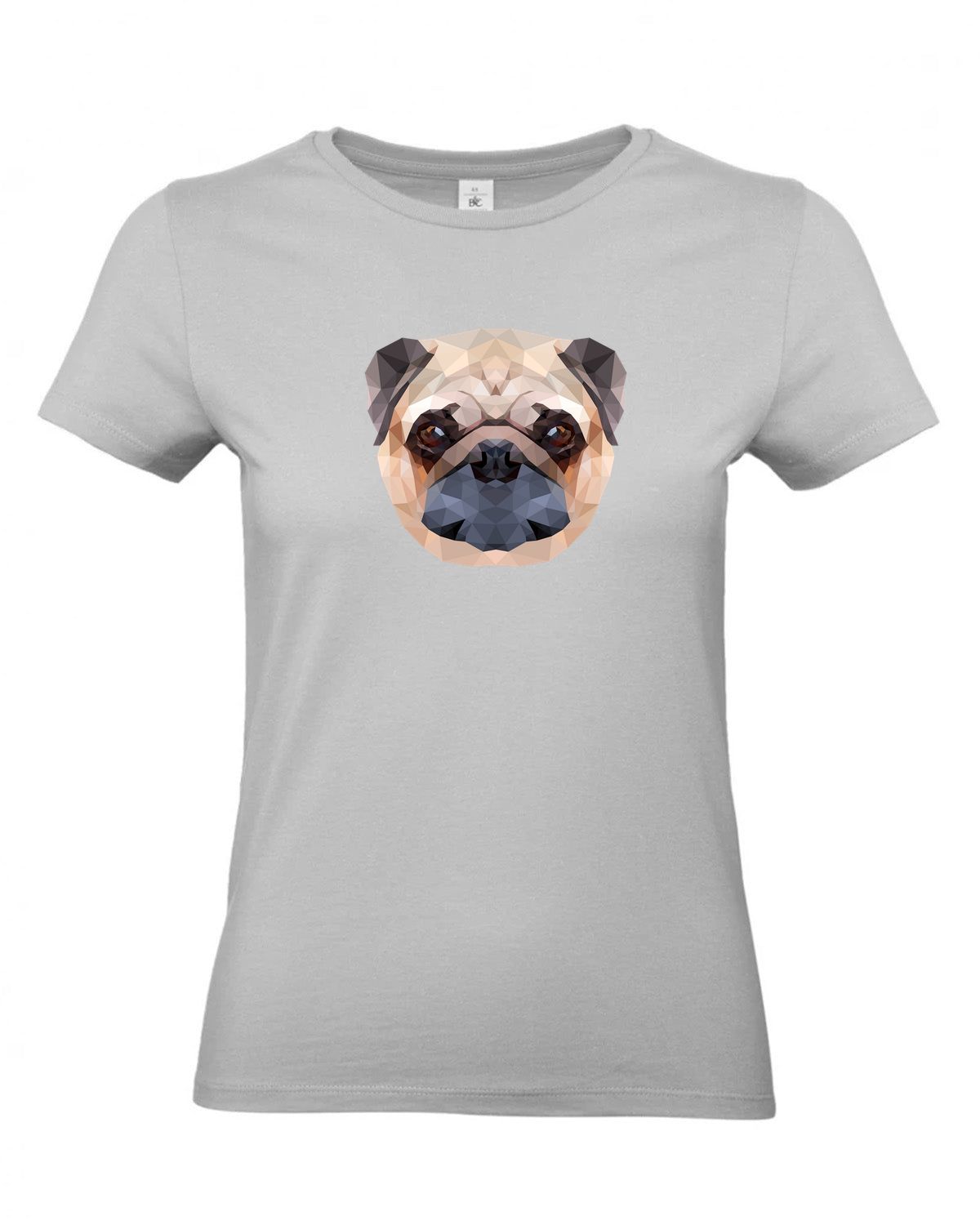 bundle-src:https://cdn.shopify.com/s/files/1/0946/1078/4639/files/TW04T_P_BC_874_01.jpg?v=1772459365