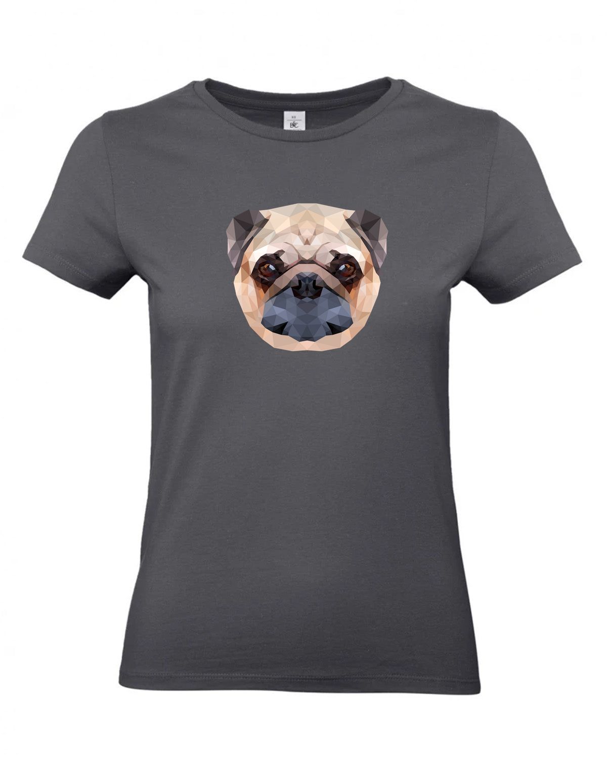 bundle-src:https://cdn.shopify.com/s/files/1/0946/1078/4639/files/TW04T_P_BC_670_01.jpg?v=1772459365