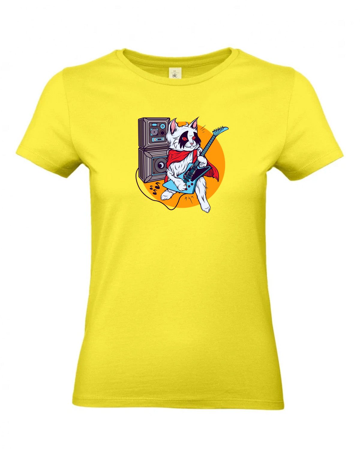 bundle-src:https://cdn.shopify.com/s/files/1/0946/1078/4639/files/TW04T_P_BC_201_01.jpg?v=1772459365