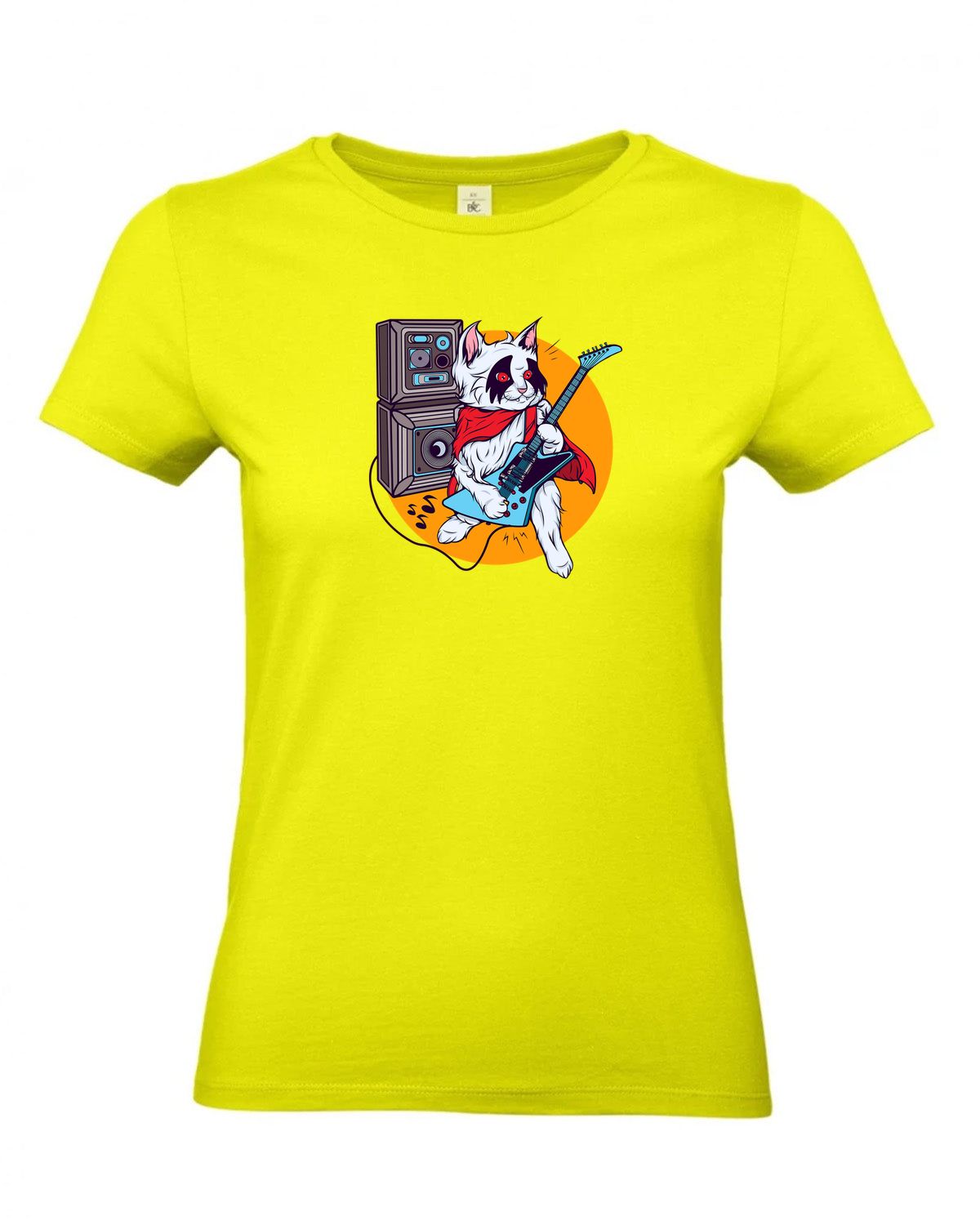 bundle-src:https://cdn.shopify.com/s/files/1/0946/1078/4639/files/TW04T_P_BC_986_01.jpg?v=1772459365