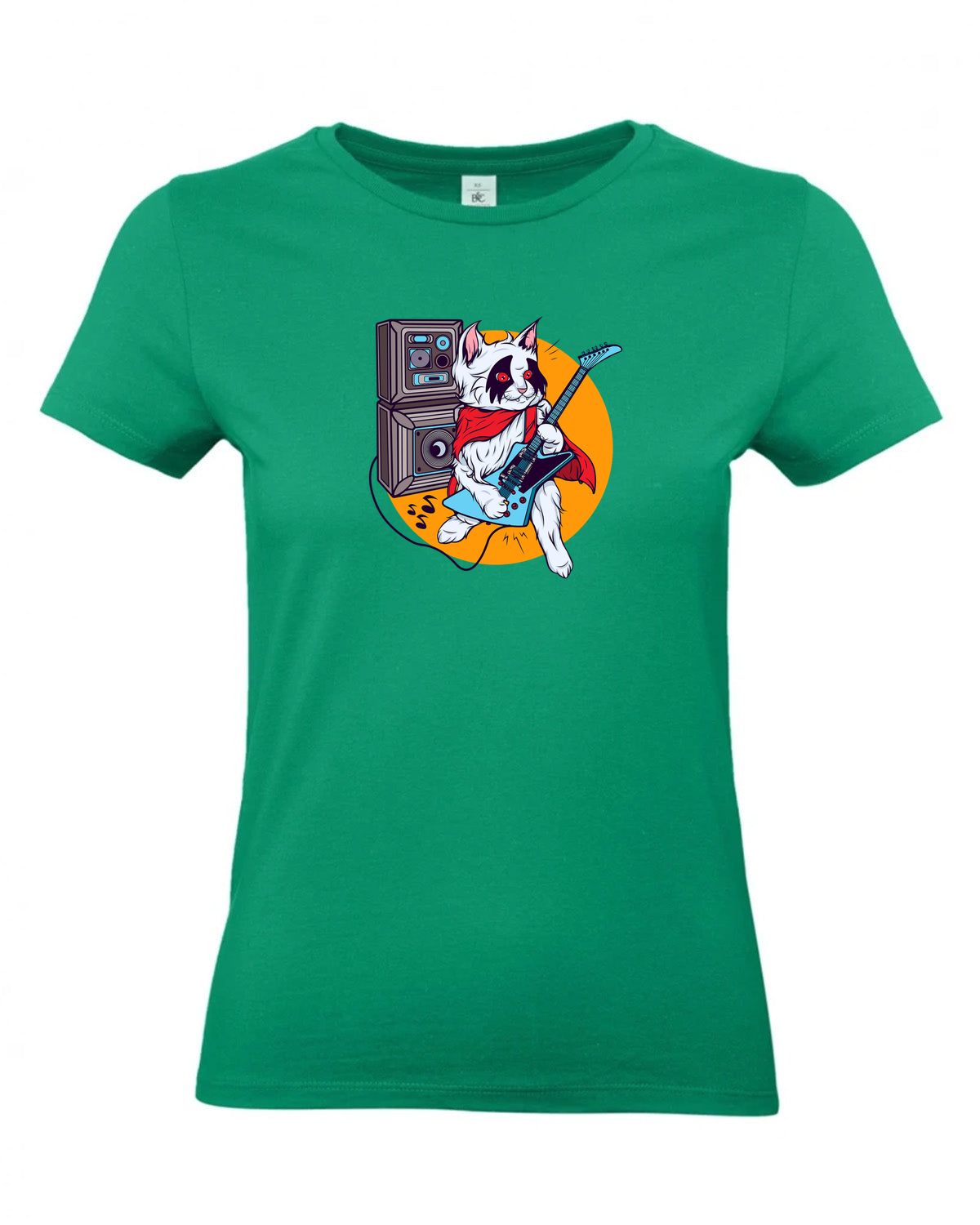 bundle-src:https://cdn.shopify.com/s/files/1/0946/1078/4639/files/TW04T_P_BC_520_01.jpg?v=1772459365