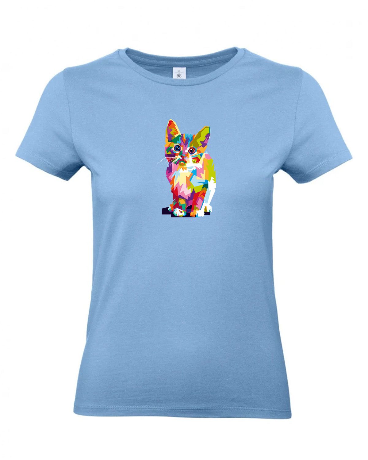 bundle-src:https://cdn.shopify.com/s/files/1/0946/1078/4639/files/TW04T_P_BC_410_01.jpg?v=1772459365