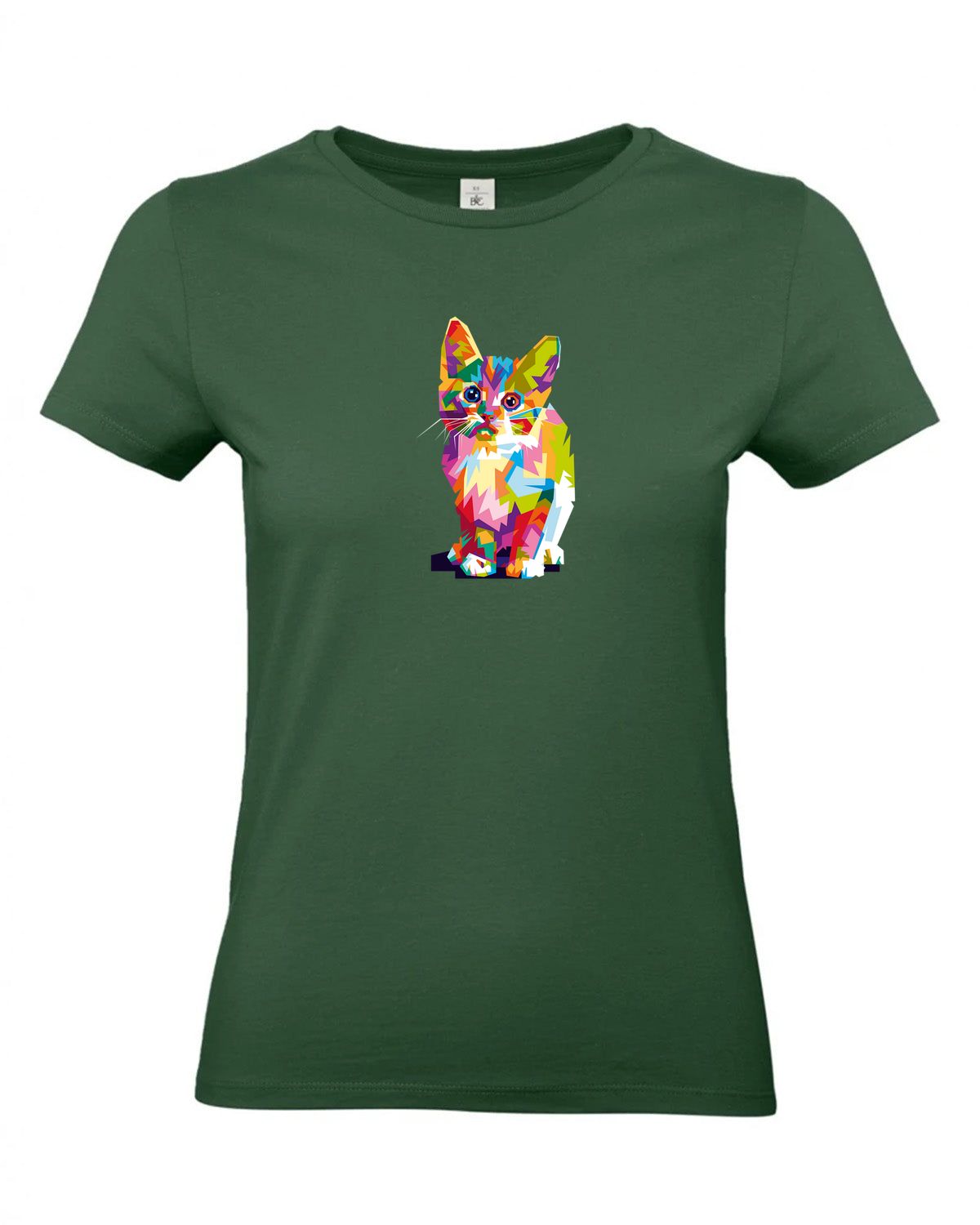 bundle-src:https://cdn.shopify.com/s/files/1/0946/1078/4639/files/TW04T_P_BC_540_01.jpg?v=1772459365