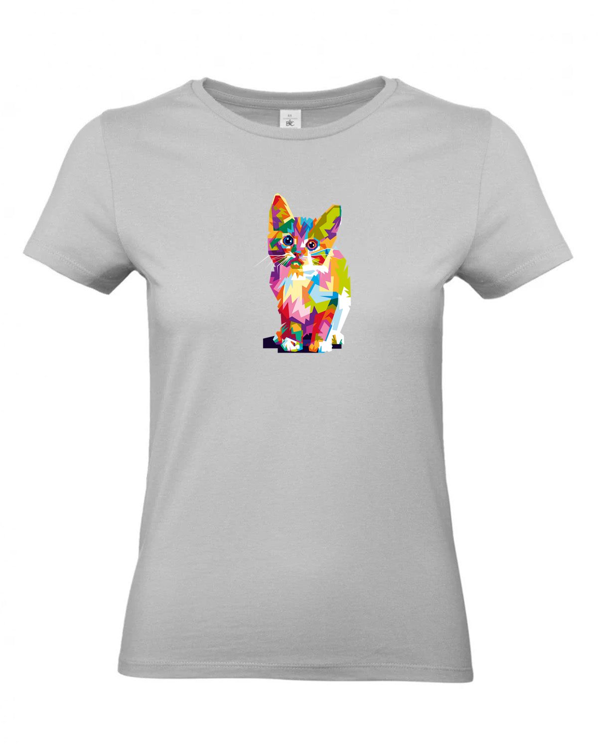 bundle-src:https://cdn.shopify.com/s/files/1/0946/1078/4639/files/TW04T_P_BC_874_01.jpg?v=1772459365