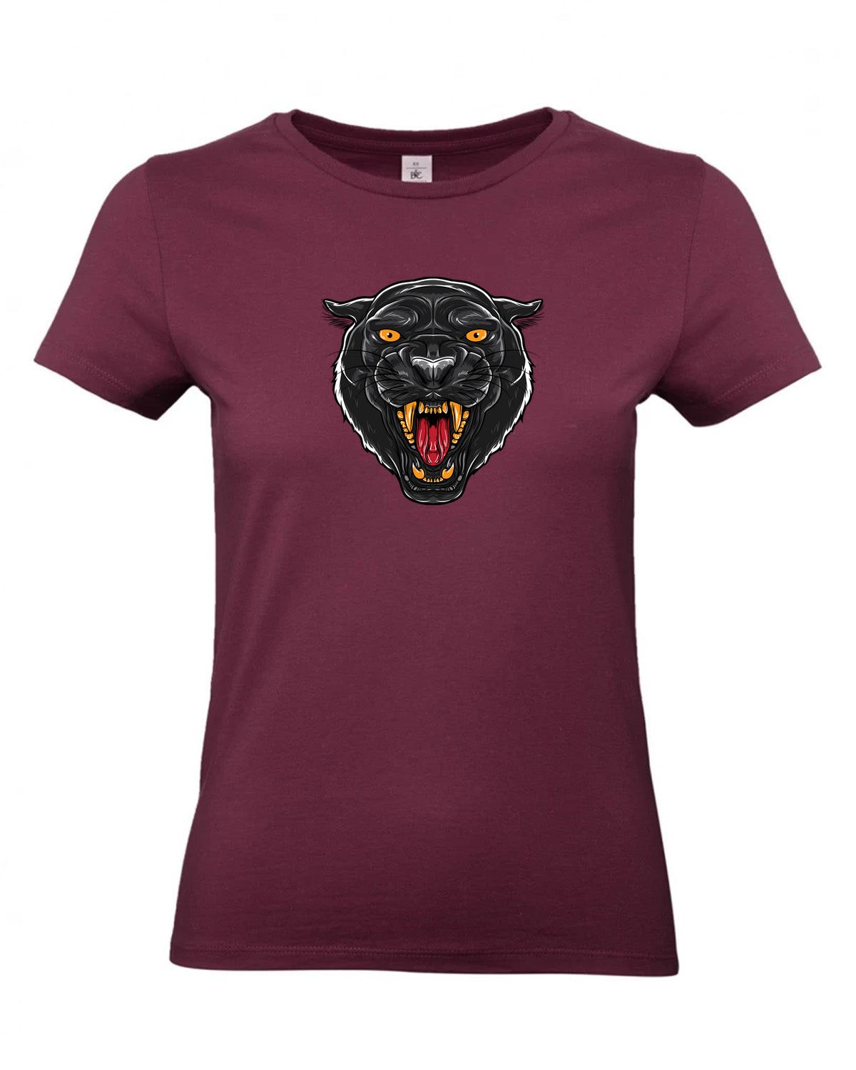 bundle-src:https://cdn.shopify.com/s/files/1/0946/1078/4639/files/TW04T_P_BC_370_01.jpg?v=1772459365