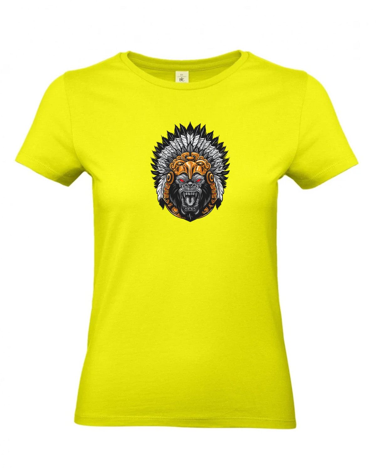 bundle-src:https://cdn.shopify.com/s/files/1/0946/1078/4639/files/TW04T_P_BC_986_01.jpg?v=1772459365