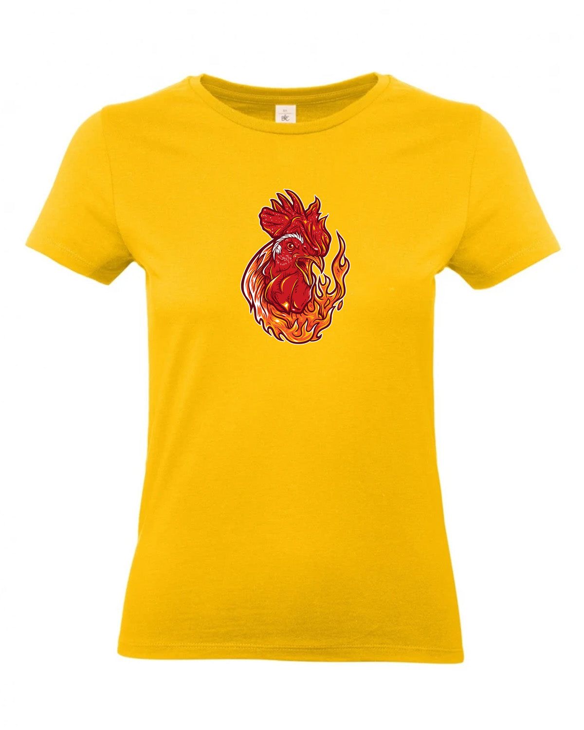 bundle-src:https://cdn.shopify.com/s/files/1/0946/1078/4639/files/TW04T_P_BC_210_01.jpg?v=1772459365