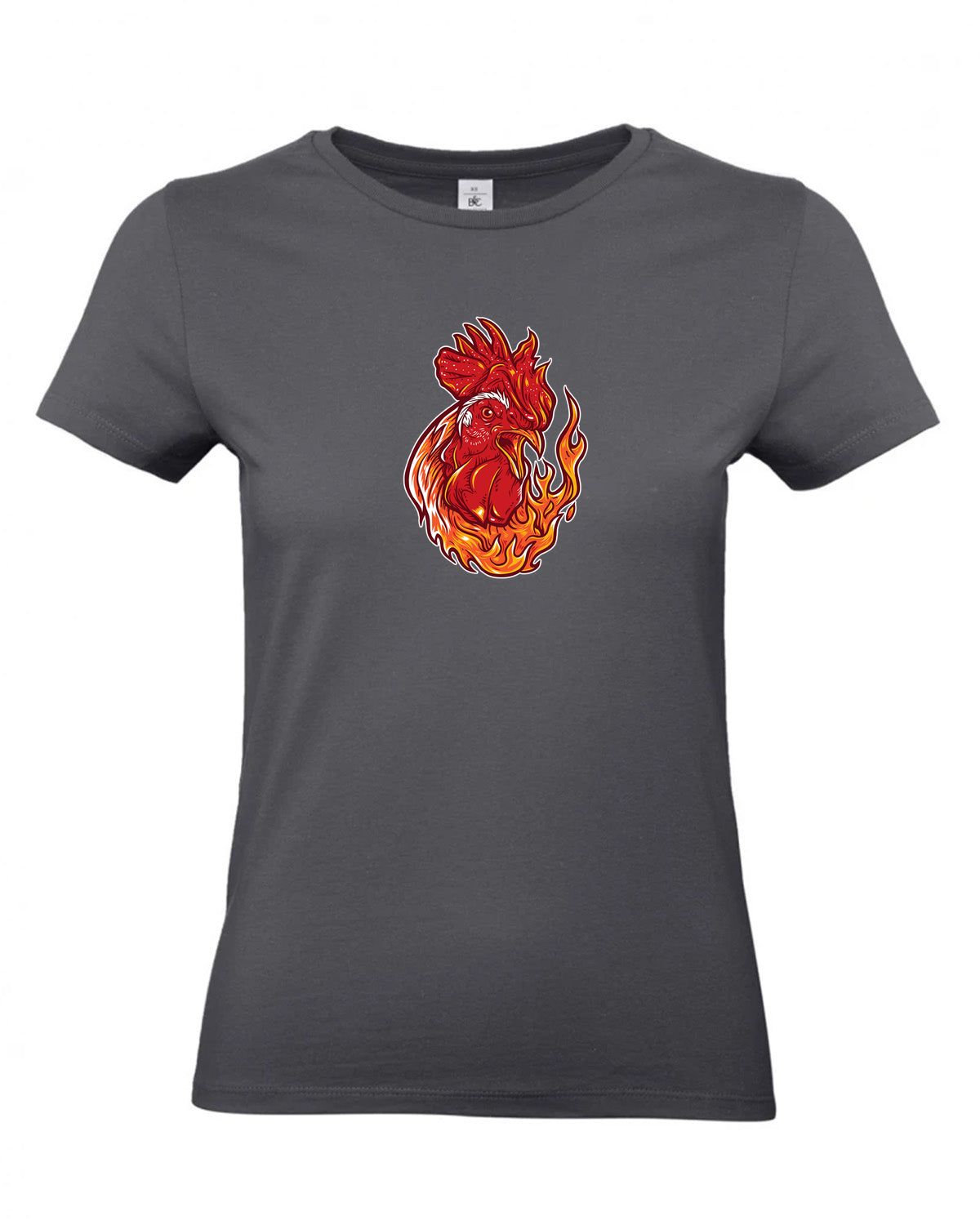 bundle-src:https://cdn.shopify.com/s/files/1/0946/1078/4639/files/TW04T_P_BC_670_01.jpg?v=1772459365