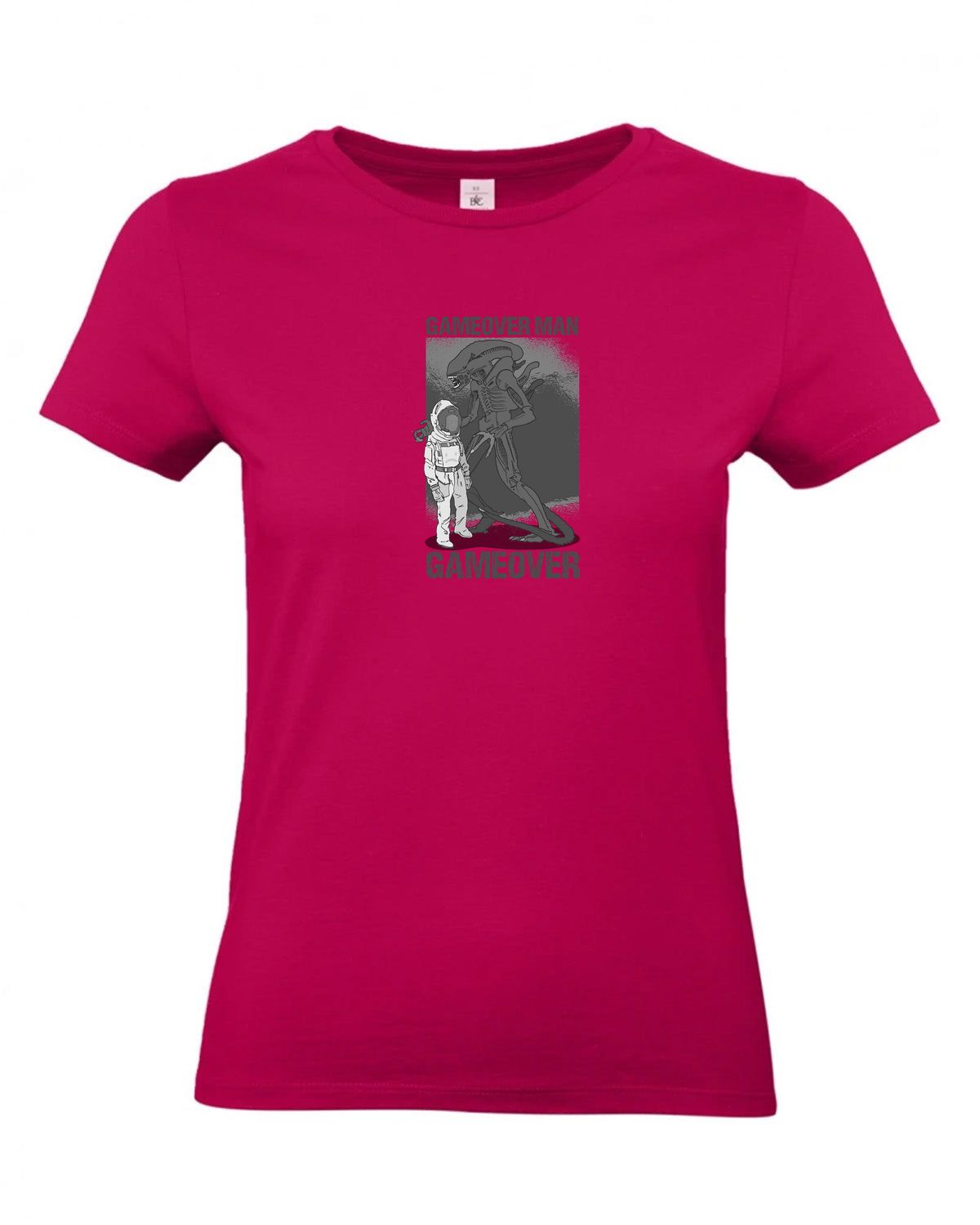 bundle-src:https://cdn.shopify.com/s/files/1/0946/1078/4639/files/TW04T_P_BC_311_01.jpg?v=1772459365