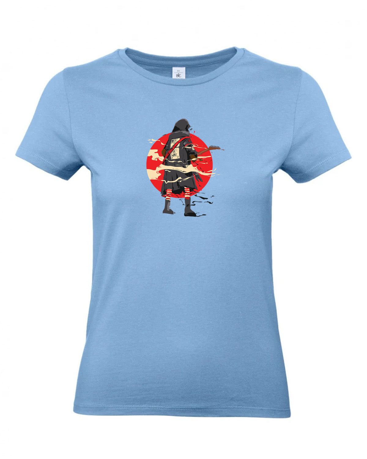 bundle-src:https://cdn.shopify.com/s/files/1/0946/1078/4639/files/TW04T_P_BC_410_01.jpg?v=1772459365