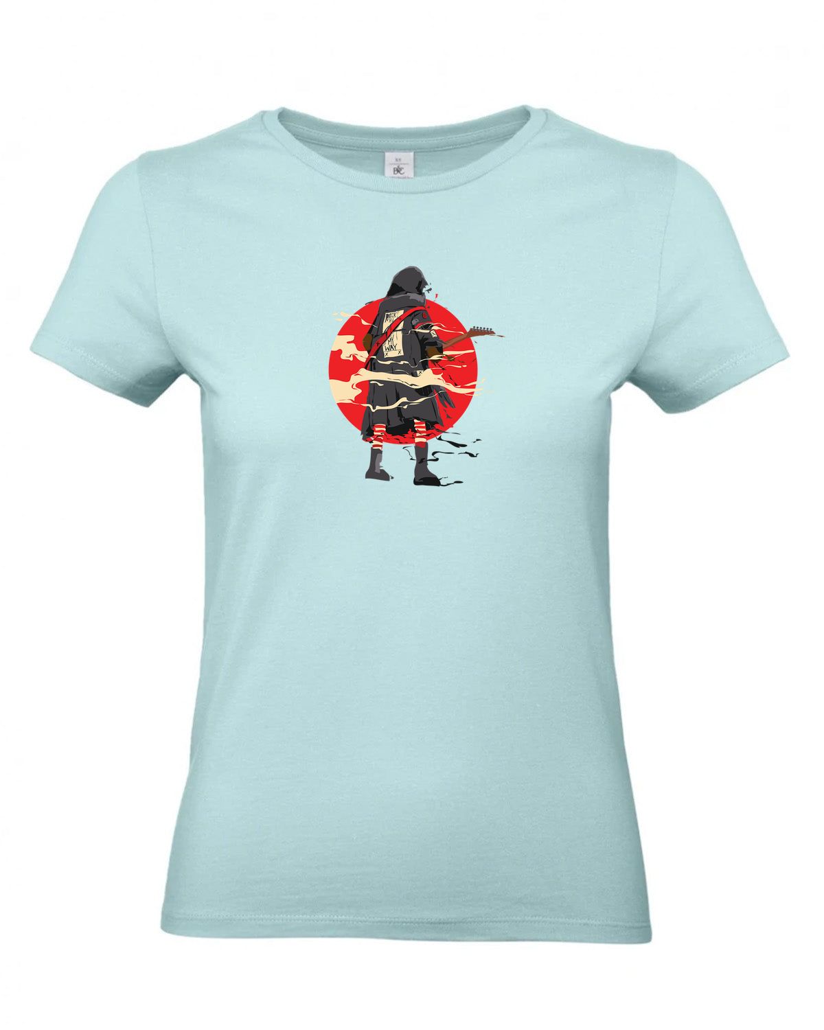 bundle-src:https://cdn.shopify.com/s/files/1/0946/1078/4639/files/TW04T_P_BC_509_01.jpg?v=1772459365