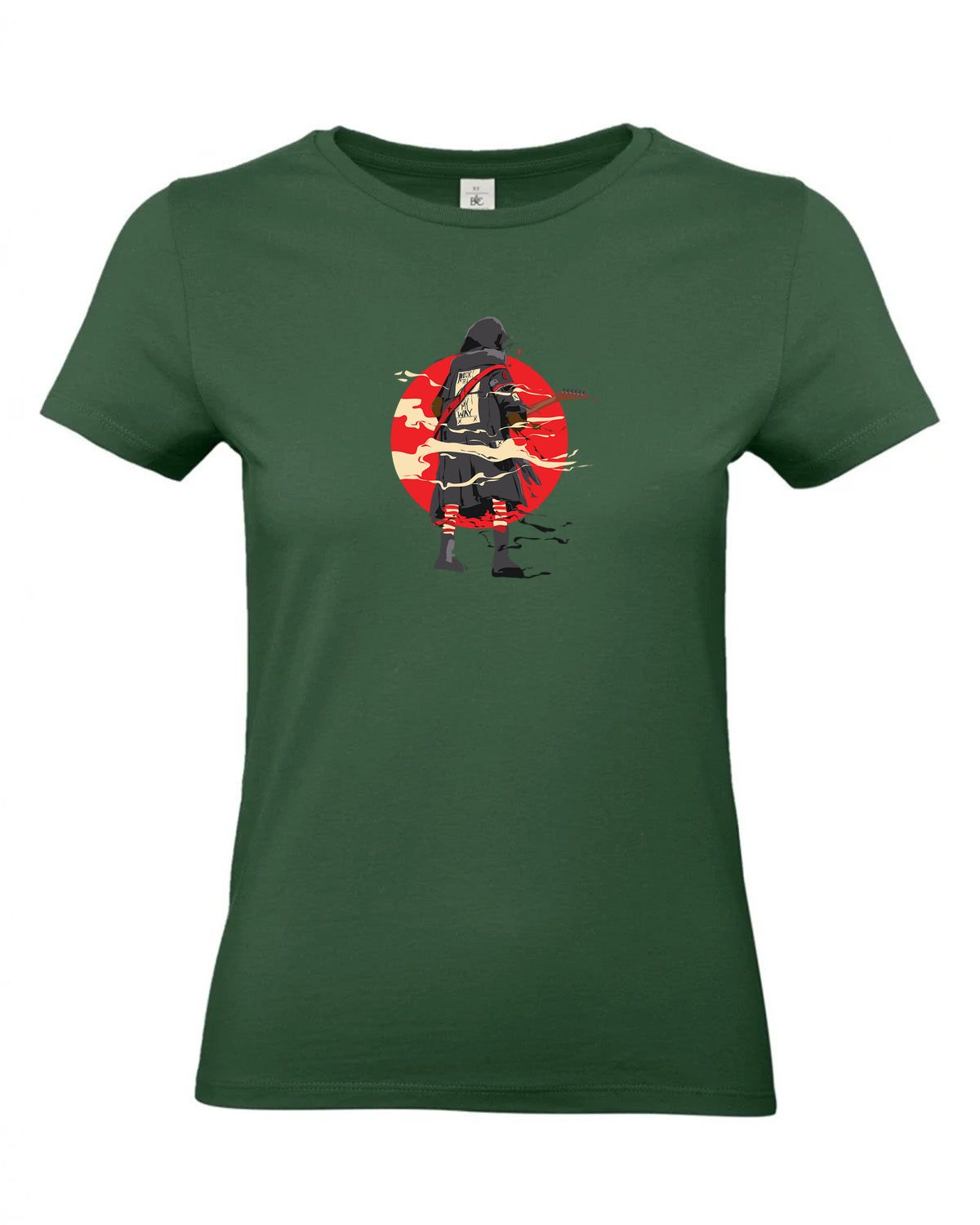 bundle-src:https://cdn.shopify.com/s/files/1/0946/1078/4639/files/TW04T_P_BC_540_01.jpg?v=1772459365