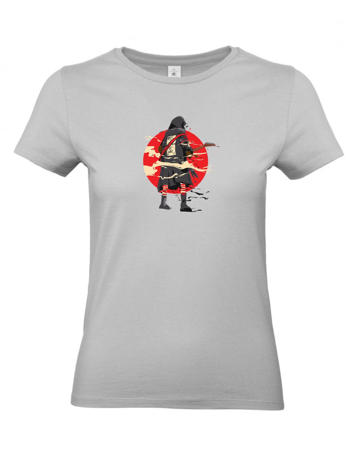 bundle-src:https://cdn.shopify.com/s/files/1/0946/1078/4639/files/TW04T_P_BC_874_01.jpg?v=1772459365