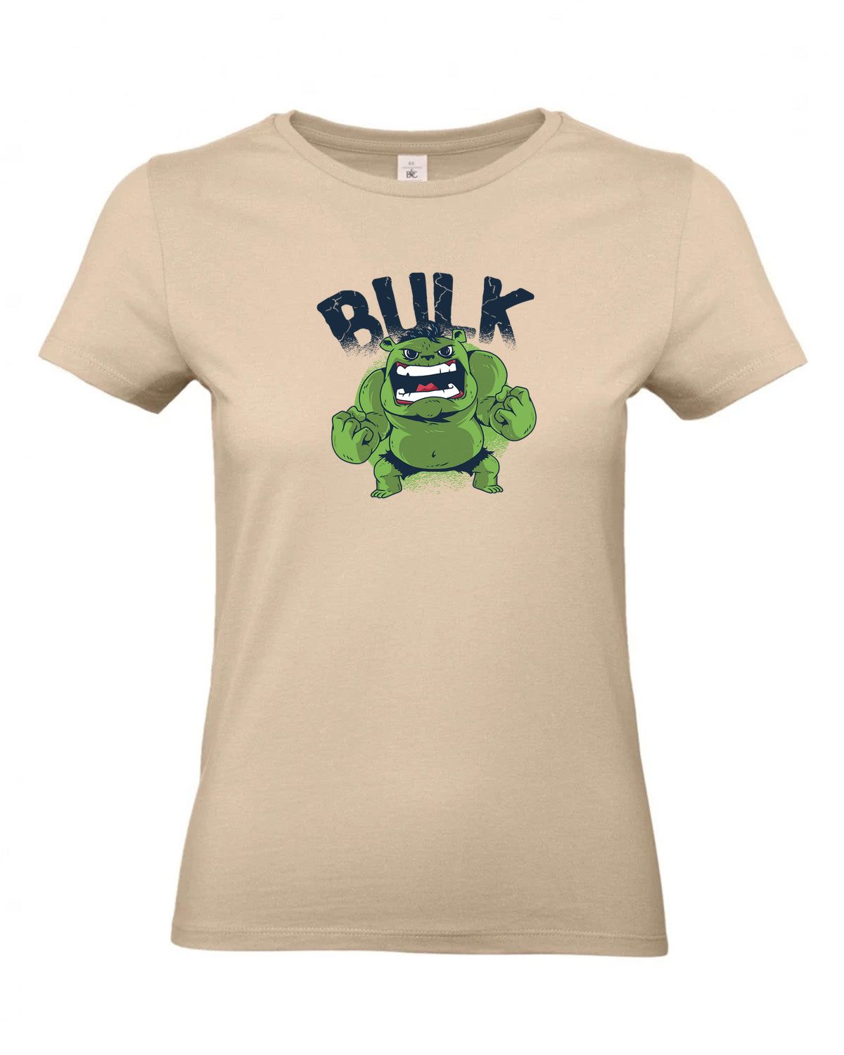 bundle-src:https://cdn.shopify.com/s/files/1/0946/1078/4639/files/TW04T_P_BC_120_01.jpg?v=1772459365