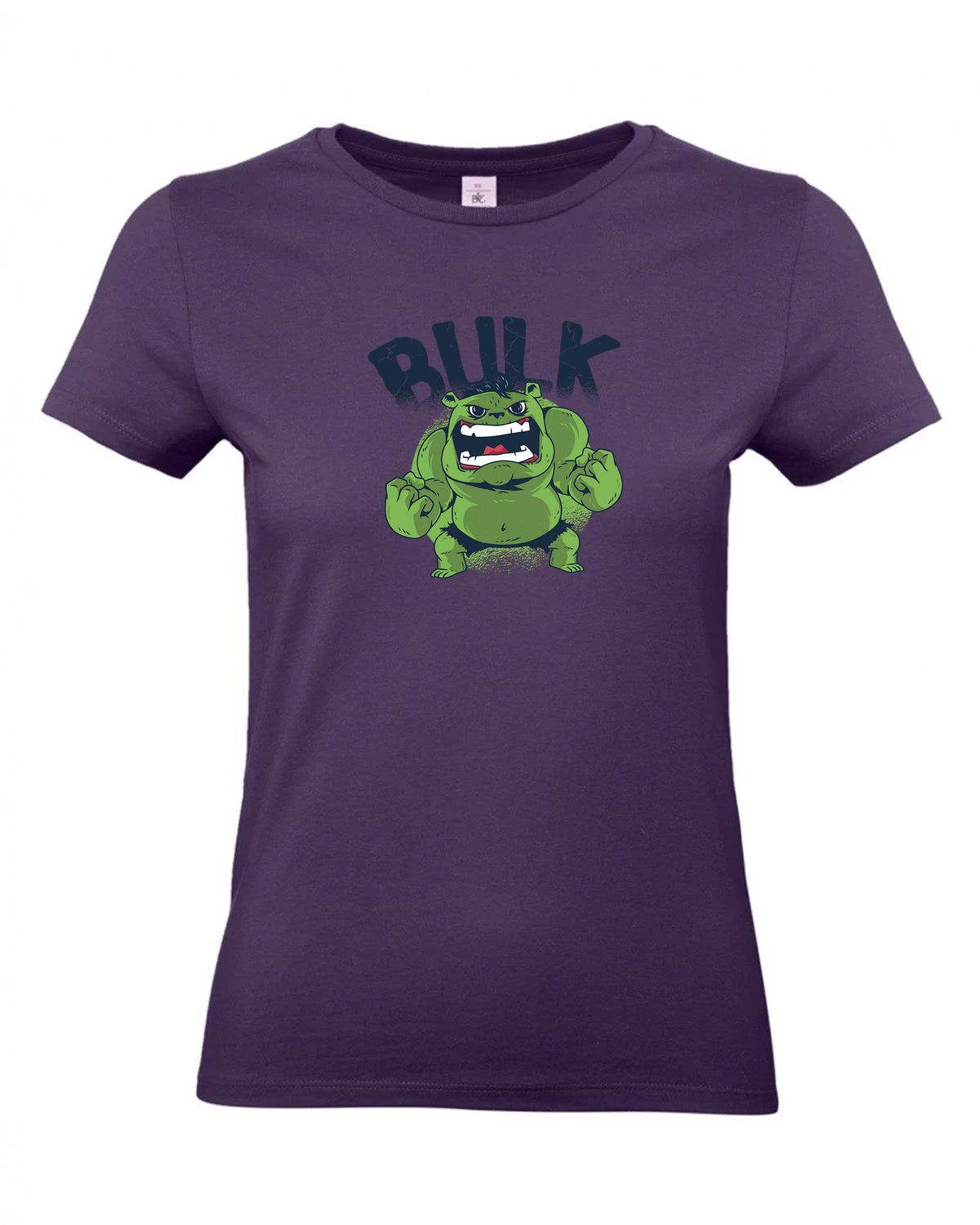 bundle-src:https://cdn.shopify.com/s/files/1/0946/1078/4639/files/TW04T_P_BC_351_01.jpg?v=1772459365