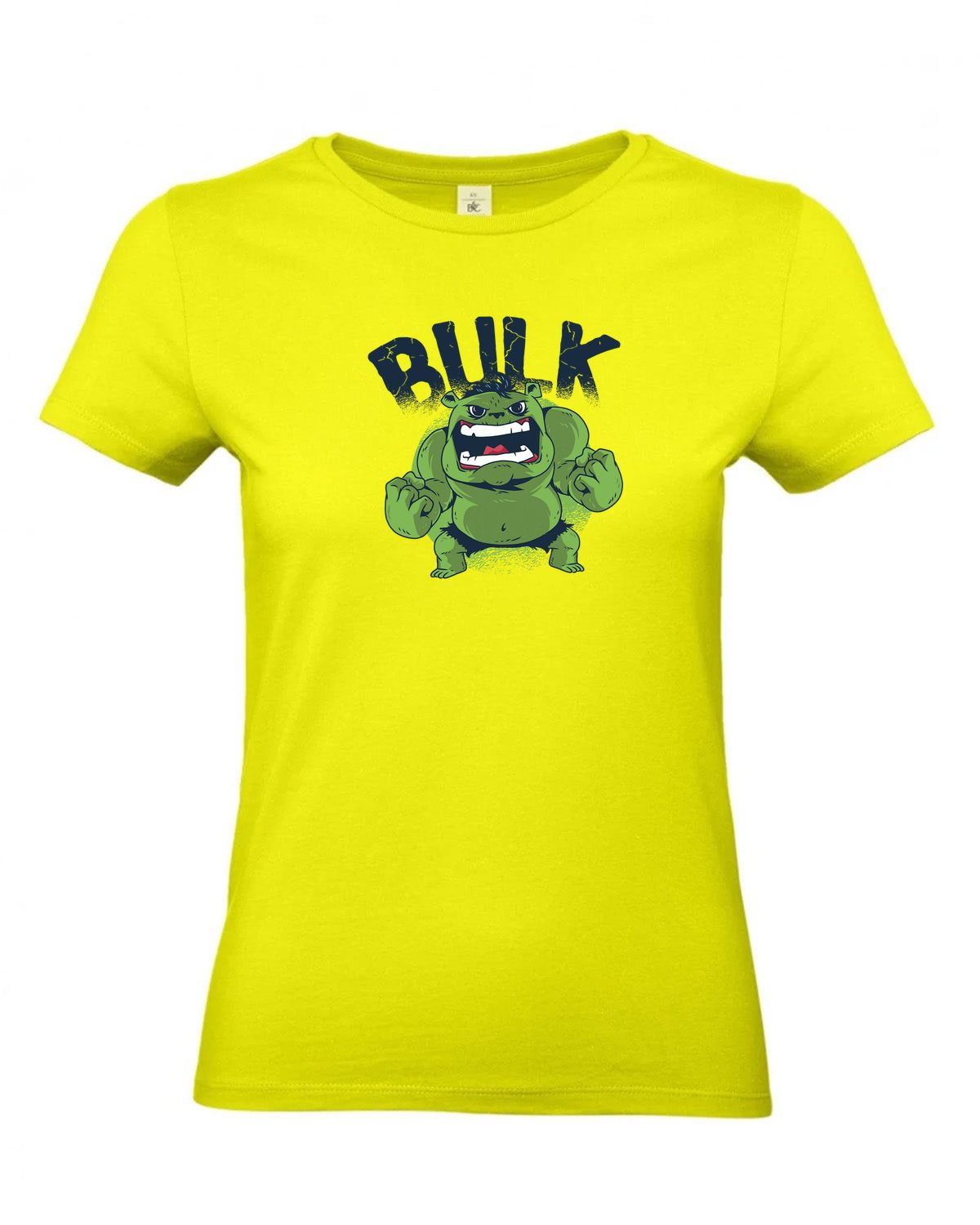 bundle-src:https://cdn.shopify.com/s/files/1/0946/1078/4639/files/TW04T_P_BC_986_01.jpg?v=1772459365