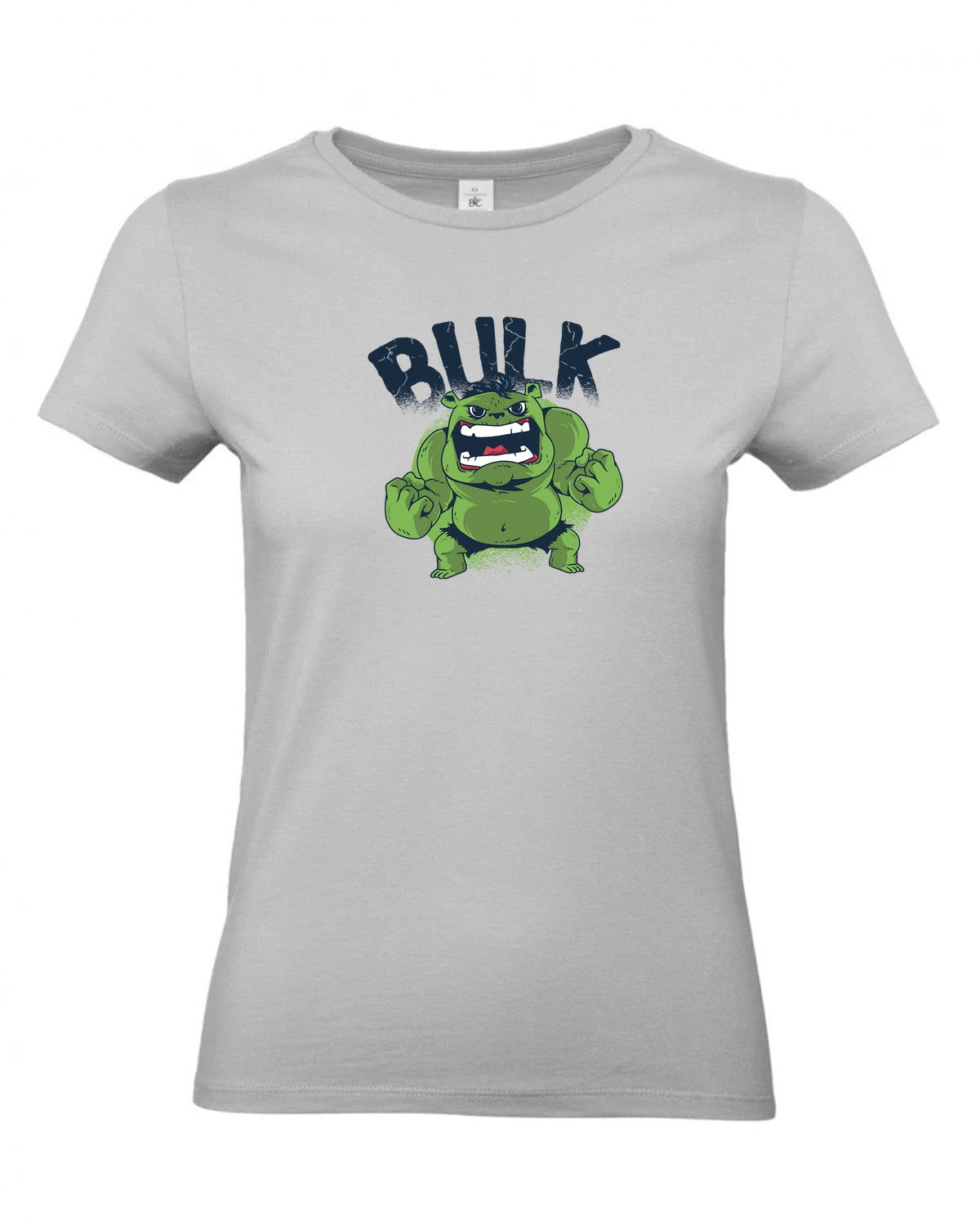 bundle-src:https://cdn.shopify.com/s/files/1/0946/1078/4639/files/TW04T_P_BC_874_01.jpg?v=1772459365