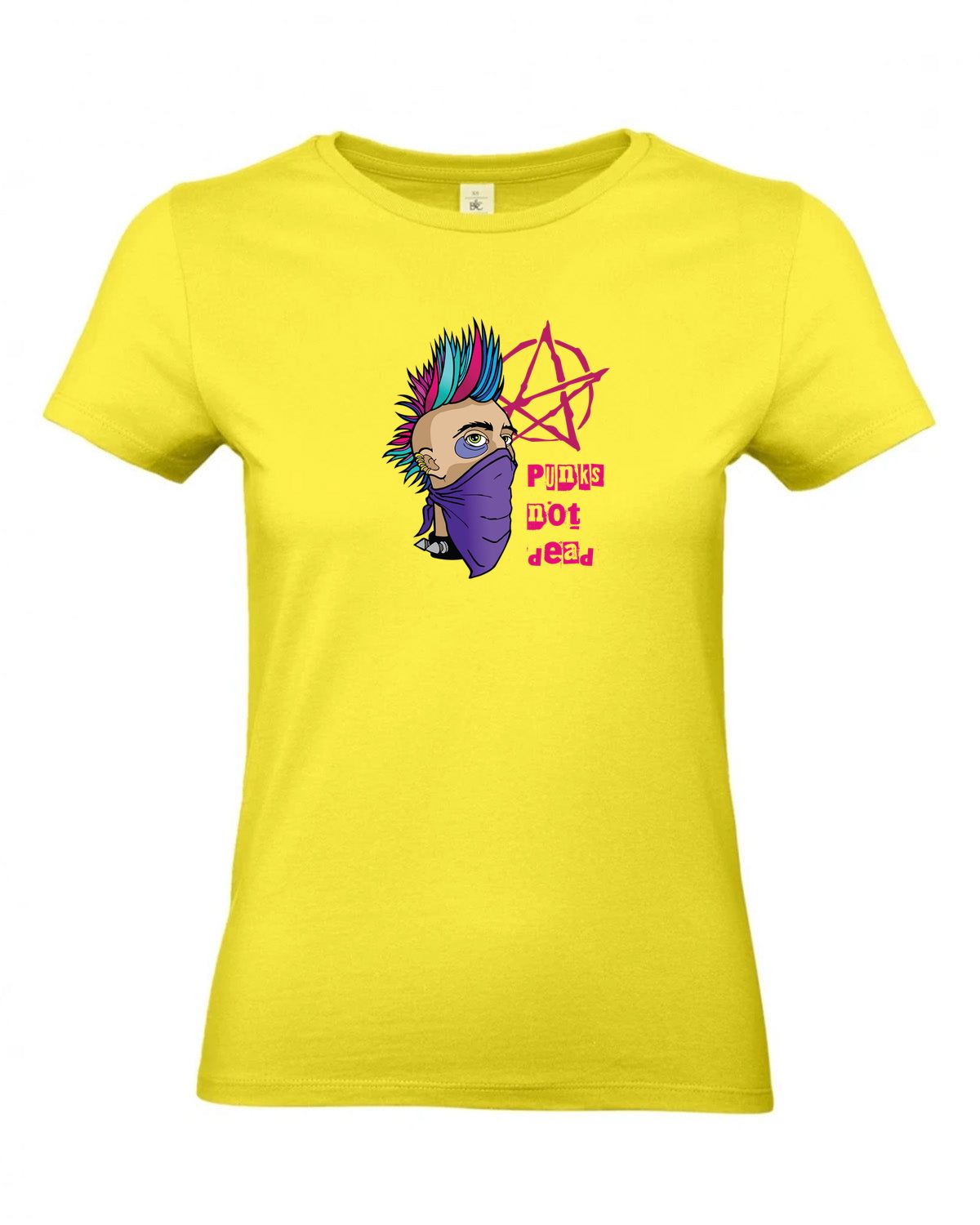 bundle-src:https://cdn.shopify.com/s/files/1/0946/1078/4639/files/TW04T_P_BC_201_01.jpg?v=1772459365