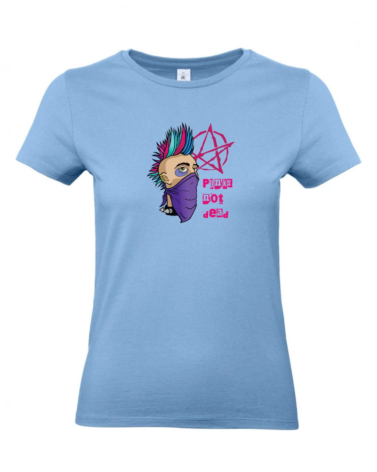 bundle-src:https://cdn.shopify.com/s/files/1/0946/1078/4639/files/TW04T_P_BC_410_01.jpg?v=1772459365