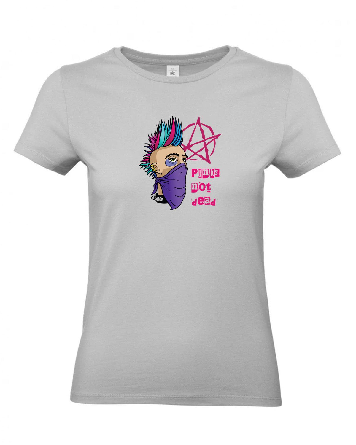 bundle-src:https://cdn.shopify.com/s/files/1/0946/1078/4639/files/TW04T_P_BC_874_01.jpg?v=1772459365