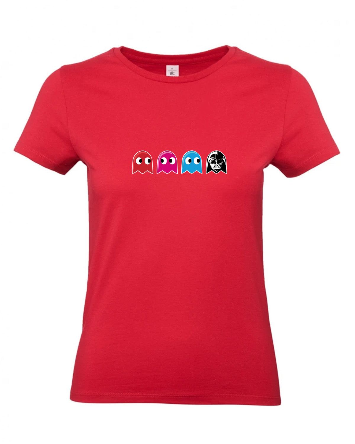 bundle-src:https://cdn.shopify.com/s/files/1/0946/1078/4639/files/TW04T_P_BC_004_01.jpg?v=1772459365