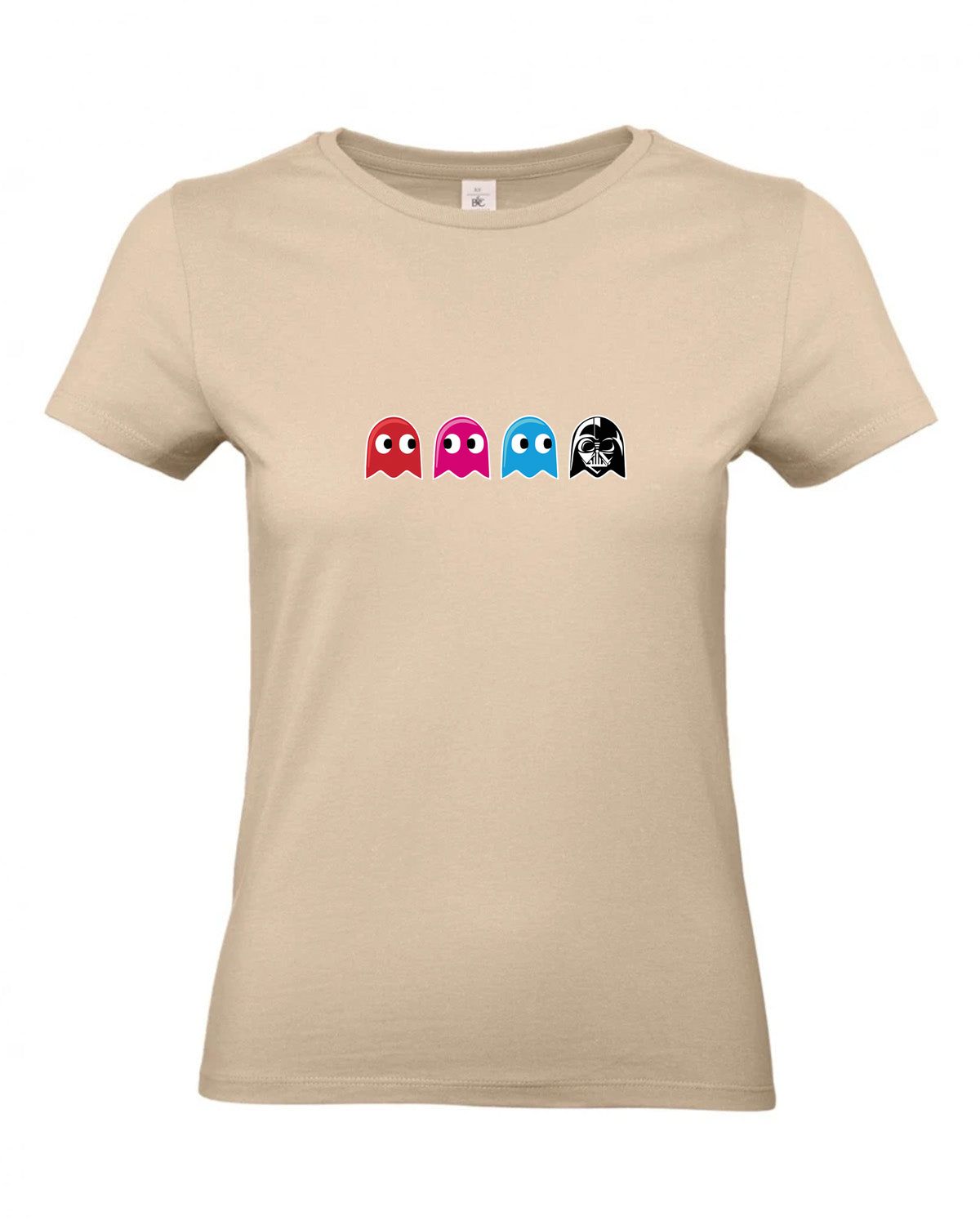 bundle-src:https://cdn.shopify.com/s/files/1/0946/1078/4639/files/TW04T_P_BC_120_01.jpg?v=1772459365