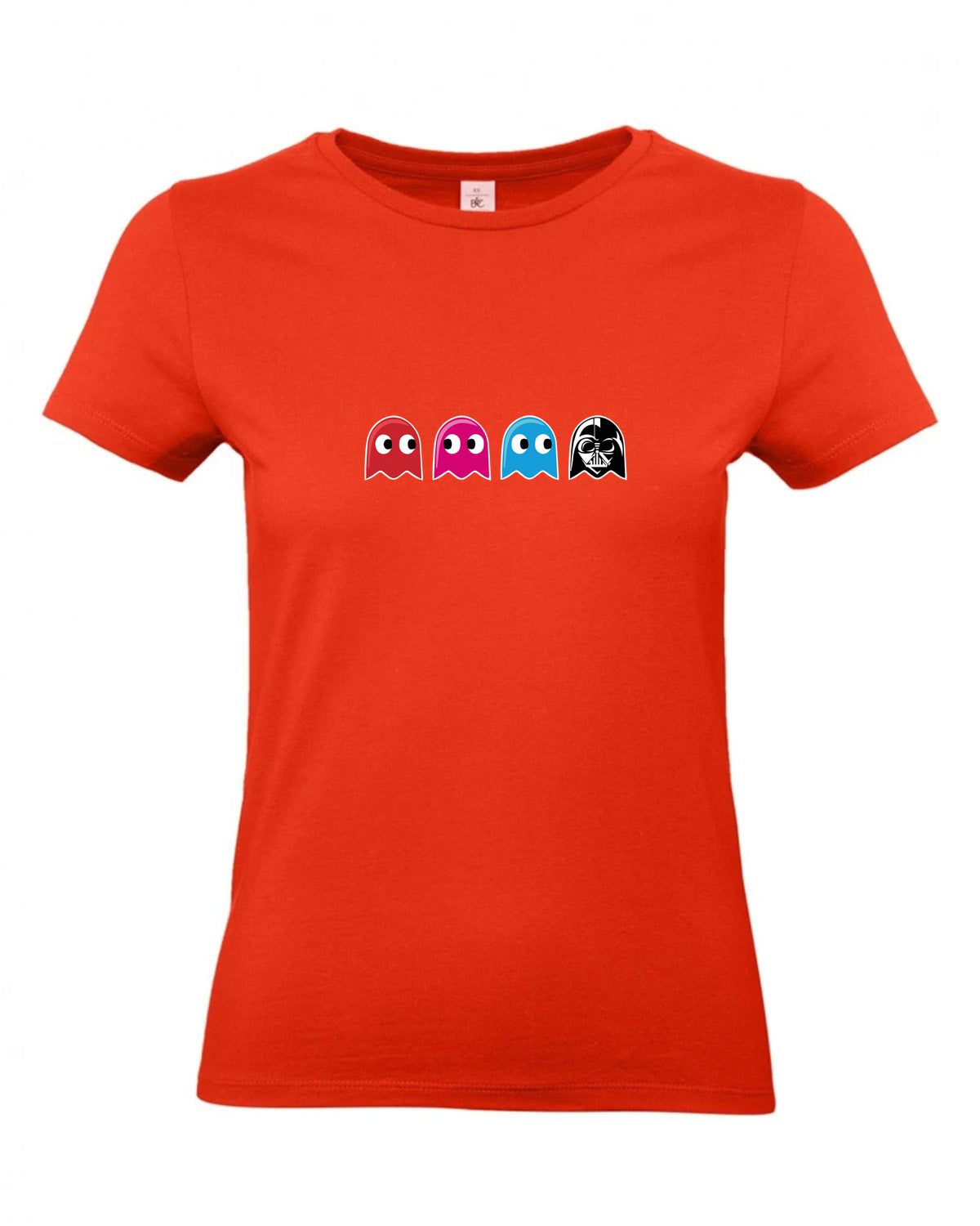 bundle-src:https://cdn.shopify.com/s/files/1/0946/1078/4639/files/TW04T_P_BC_007_01.jpg?v=1772459365