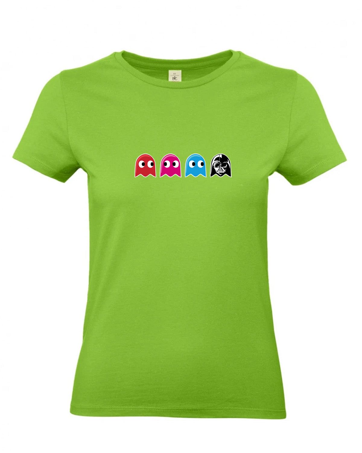 bundle-src:https://cdn.shopify.com/s/files/1/0946/1078/4639/files/TW04T_P_BC_511_01.jpg?v=1772459365