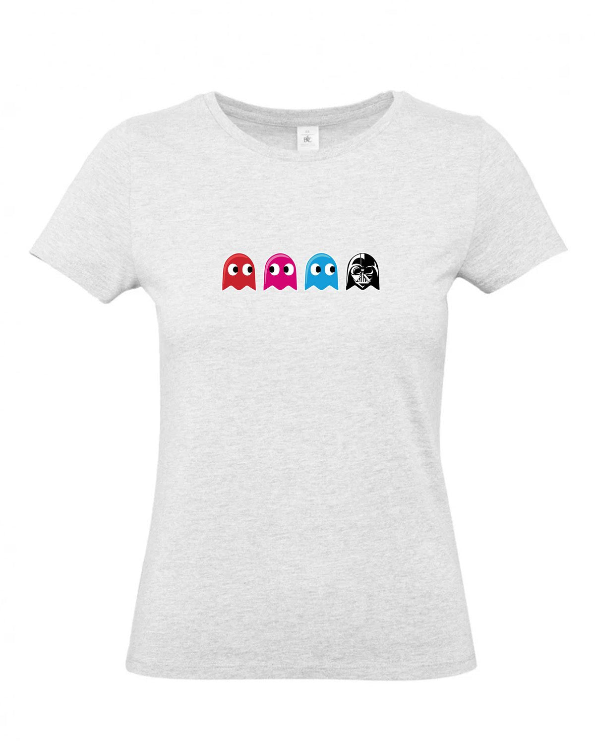 bundle-src:https://cdn.shopify.com/s/files/1/0946/1078/4639/files/TW04T_P_BC_600_01.jpg?v=1772459365