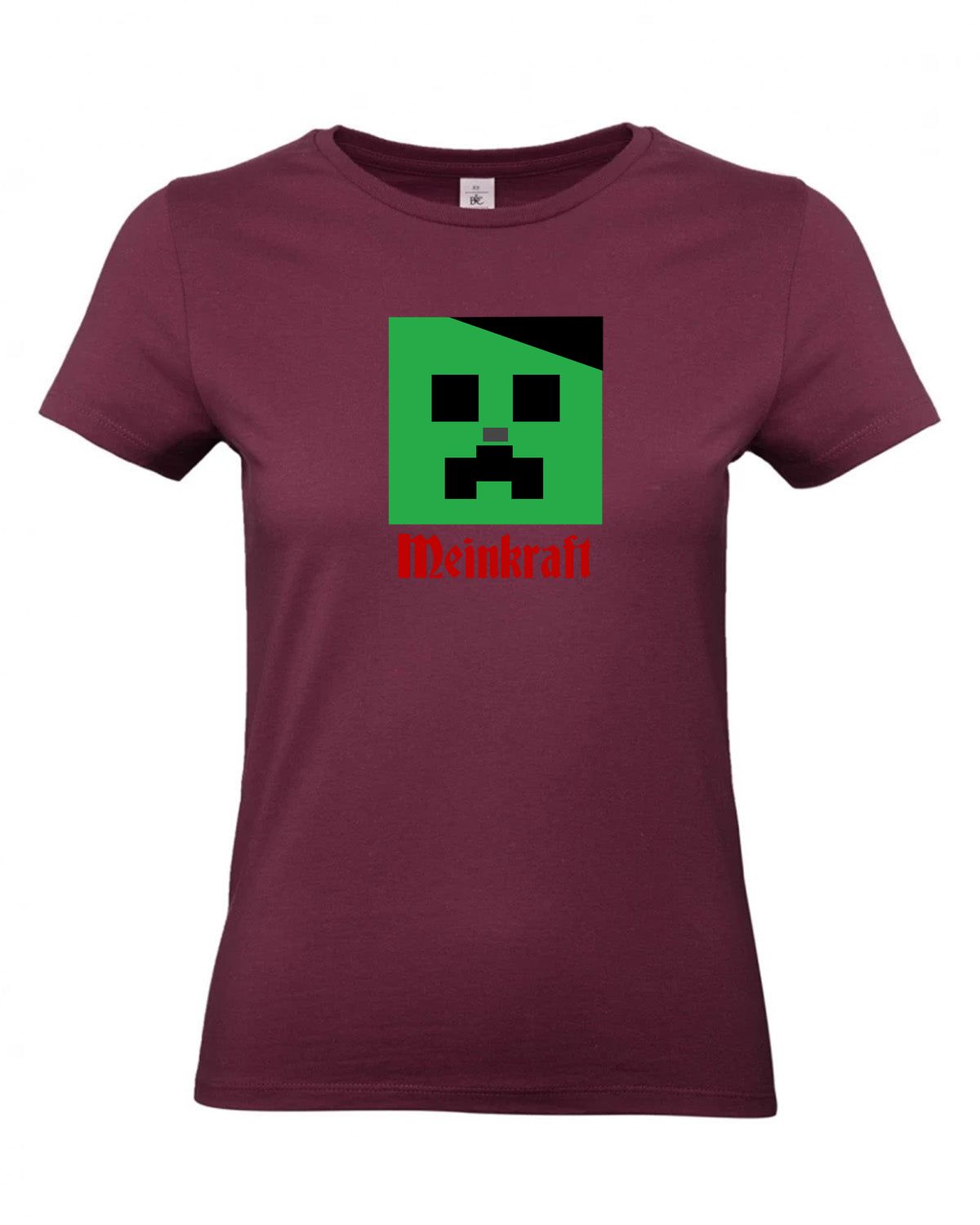 bundle-src:https://cdn.shopify.com/s/files/1/0946/1078/4639/files/TW04T_P_BC_370_01.jpg?v=1772459365