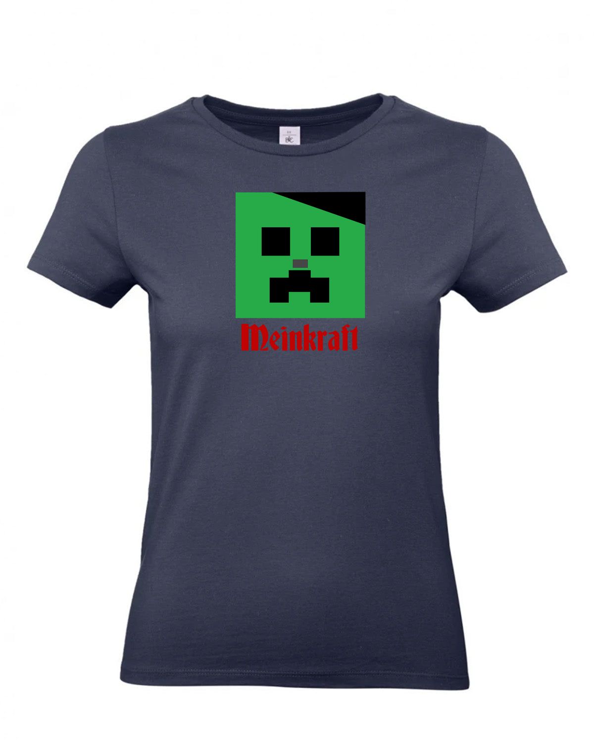 bundle-src:https://cdn.shopify.com/s/files/1/0946/1078/4639/files/TW04T_P_BC_006_01.jpg?v=1772459365