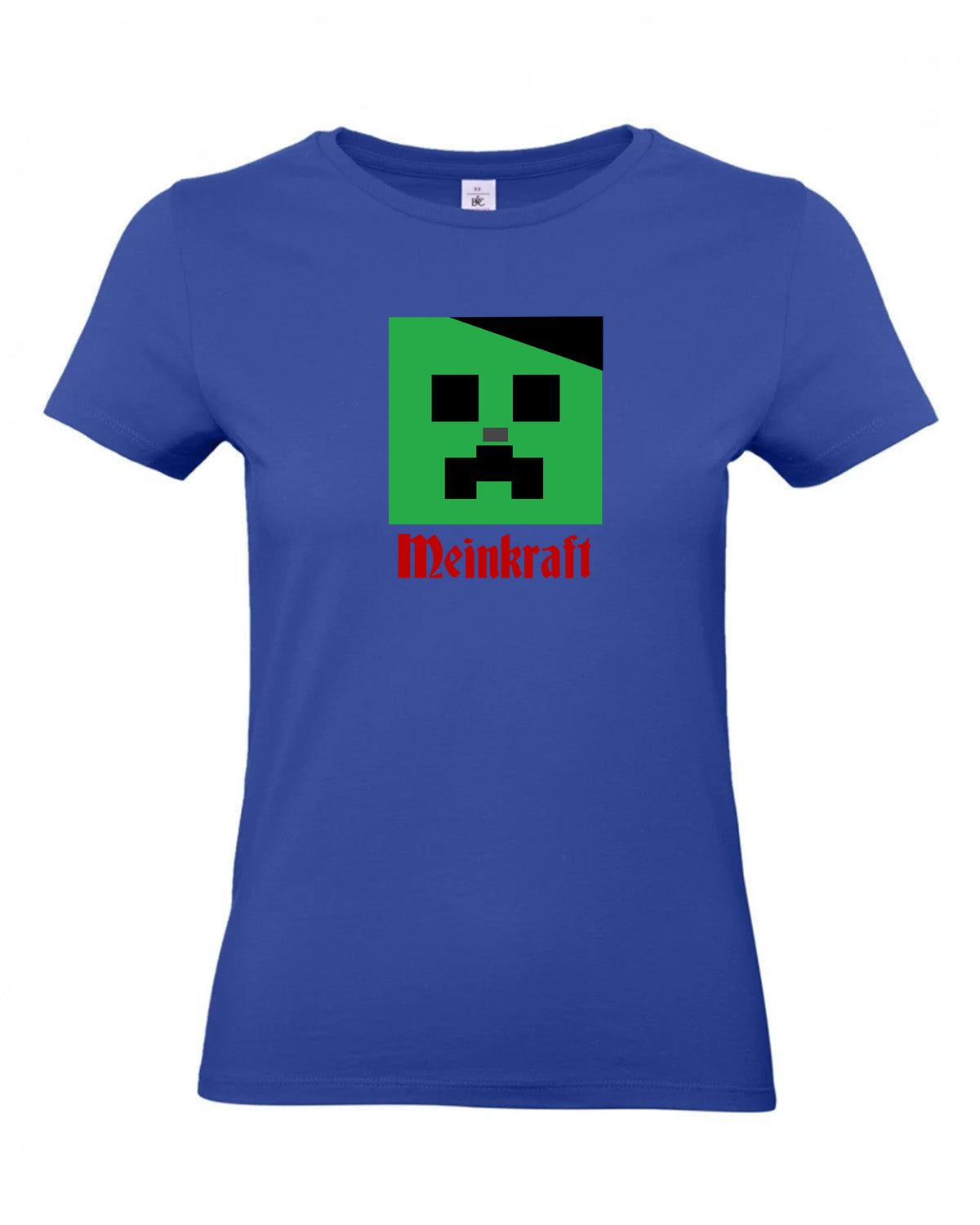 bundle-src:https://cdn.shopify.com/s/files/1/0946/1078/4639/files/TW04T_P_BC_008_01.jpg?v=1772459365