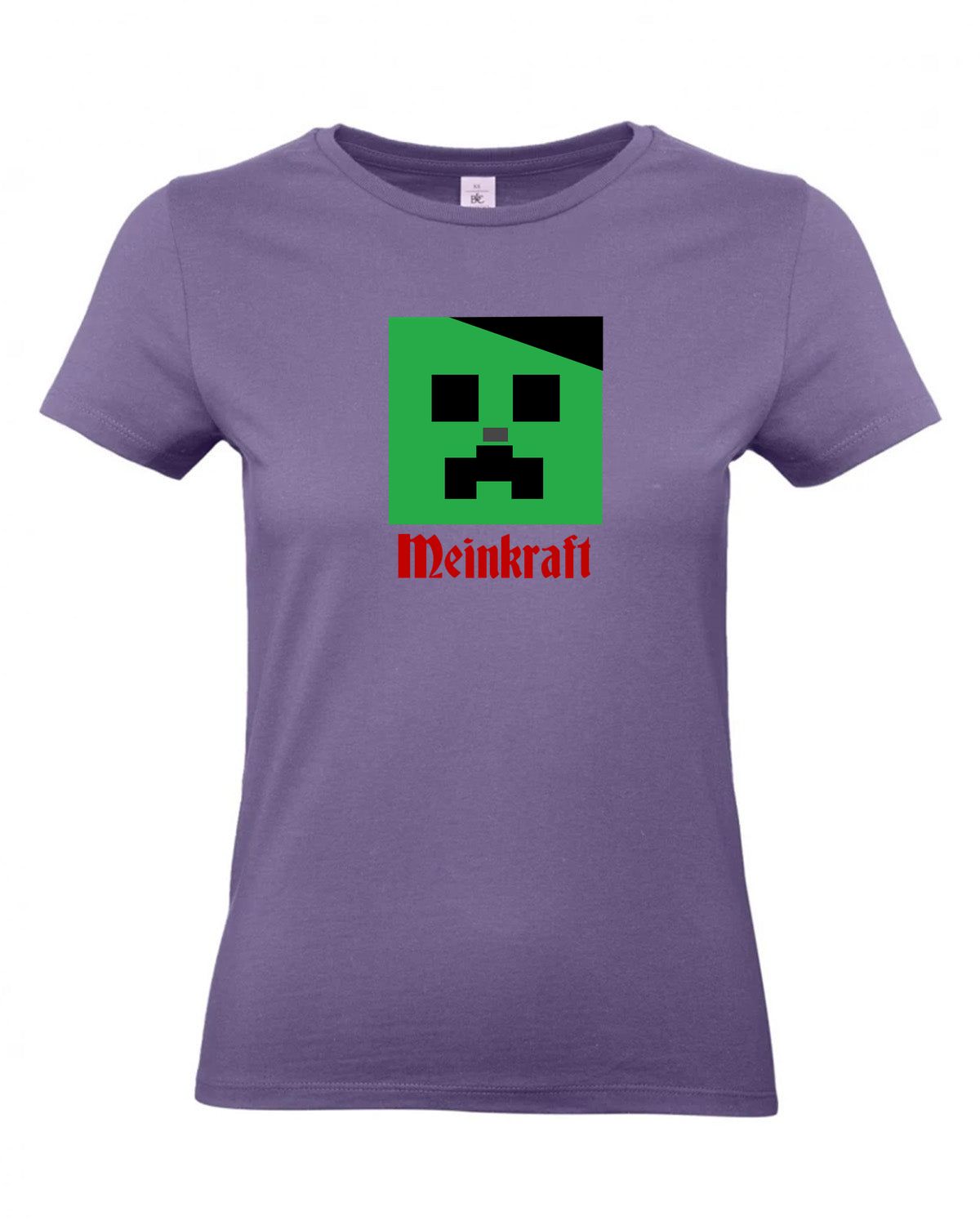 bundle-src:https://cdn.shopify.com/s/files/1/0946/1078/4639/files/TW04T_P_BC_341_01.jpg?v=1772459365