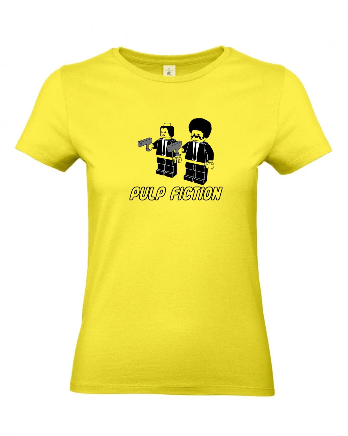 bundle-src:https://cdn.shopify.com/s/files/1/0946/1078/4639/files/TW04T_P_BC_201_01.jpg?v=1772459365