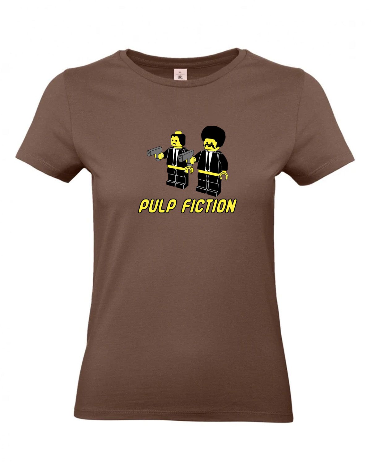 bundle-src:https://cdn.shopify.com/s/files/1/0946/1078/4639/files/TW04T_P_BC_140_01.jpg?v=1772459365